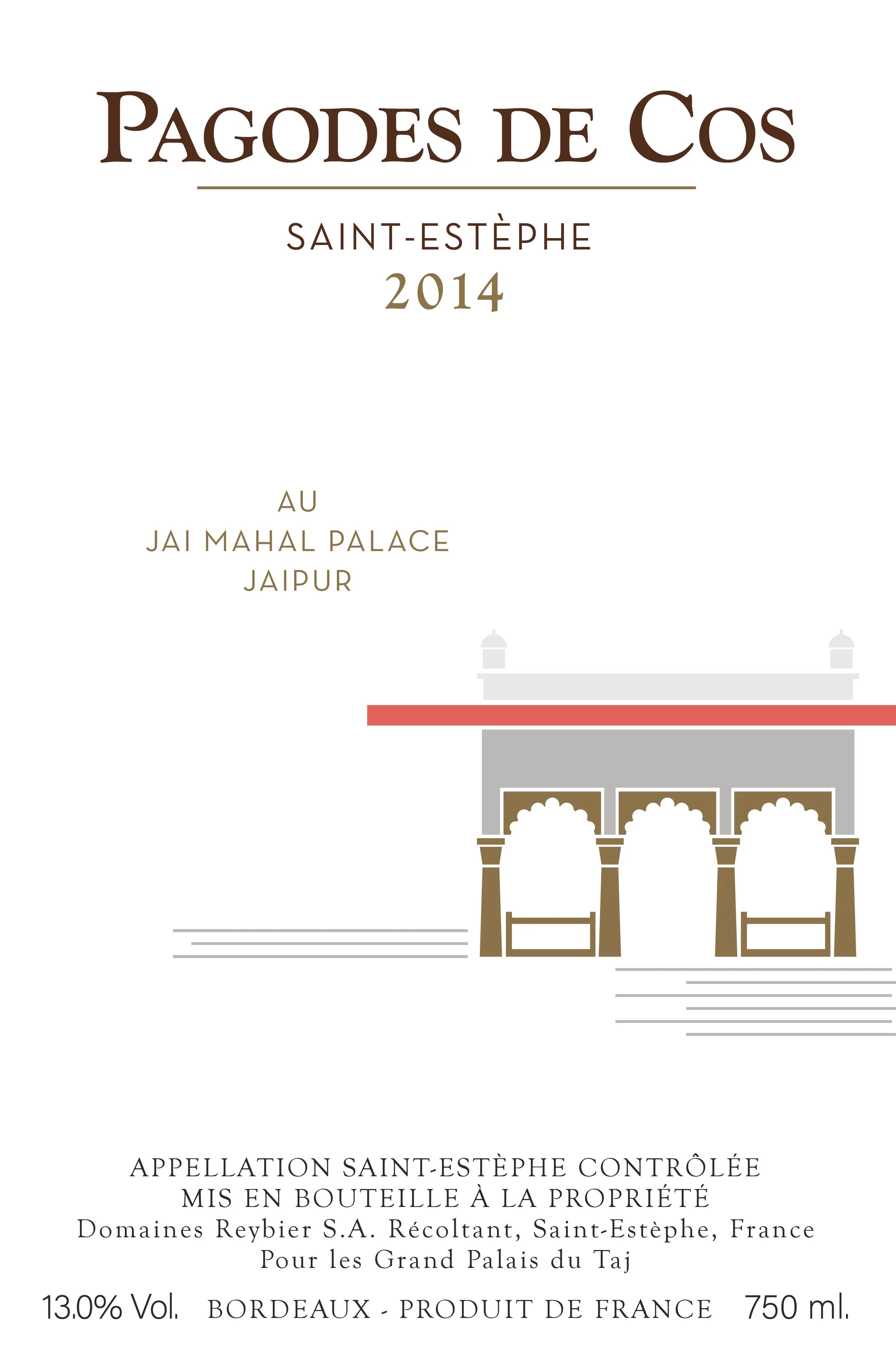 taj.wine.pagodes.final-05.jpg