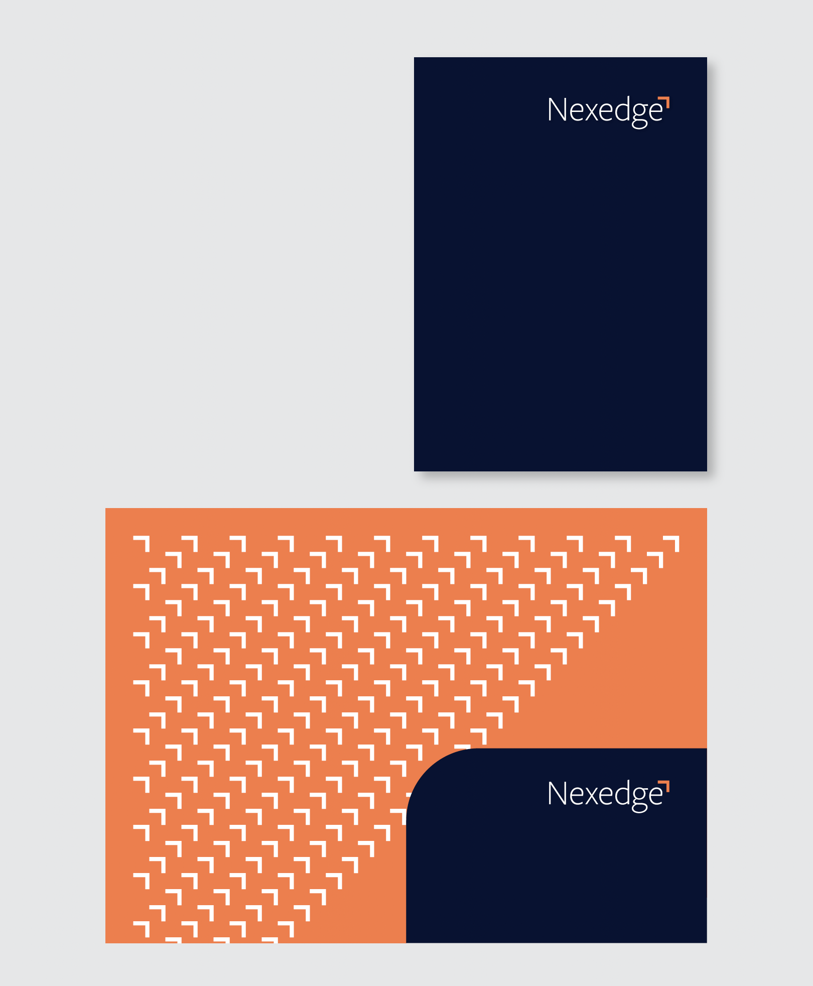 Screenshot 2026-04-29 at 14.40.15.png