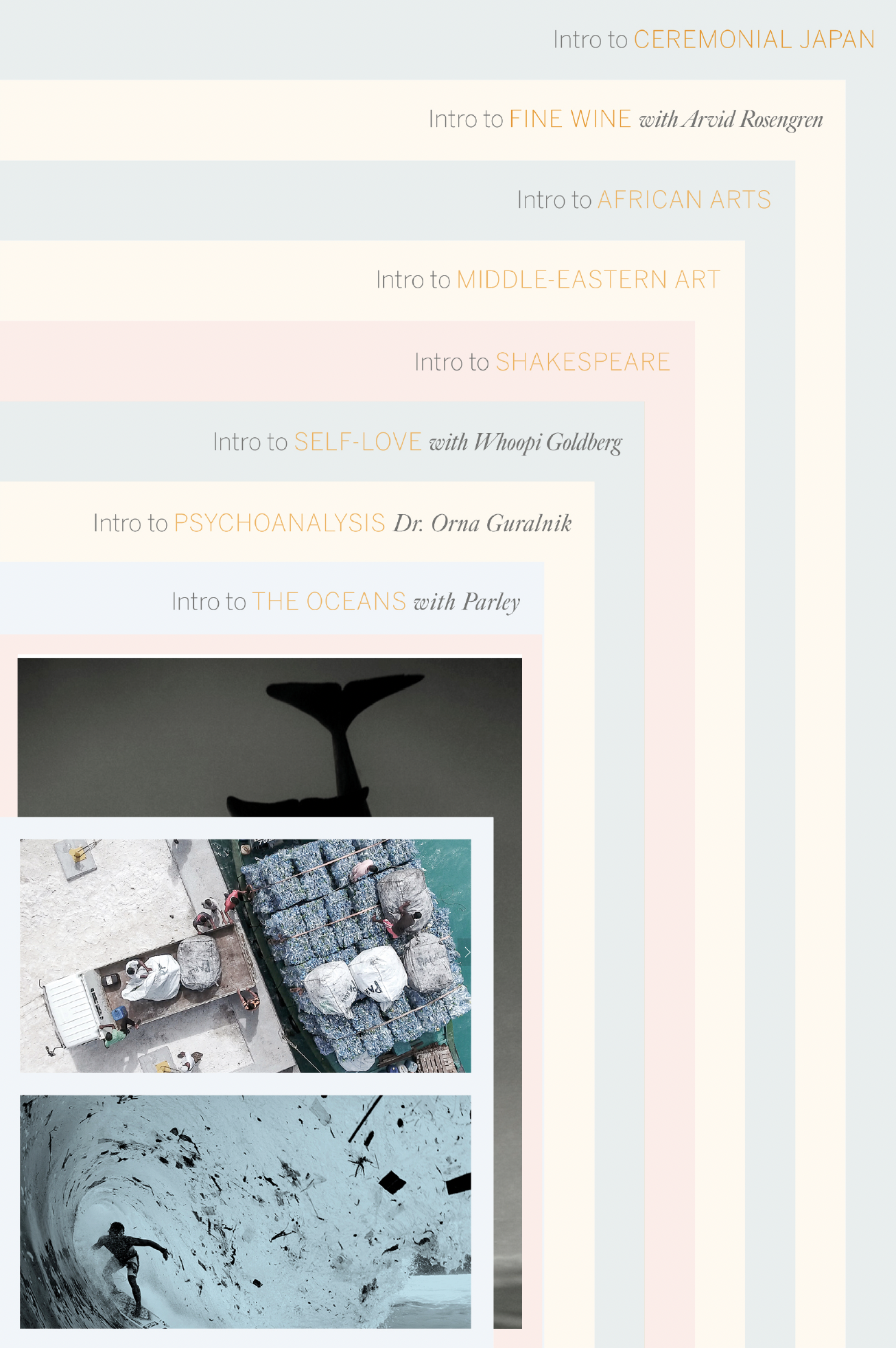 Screenshot 2026-04-29 at 15.29.21.png