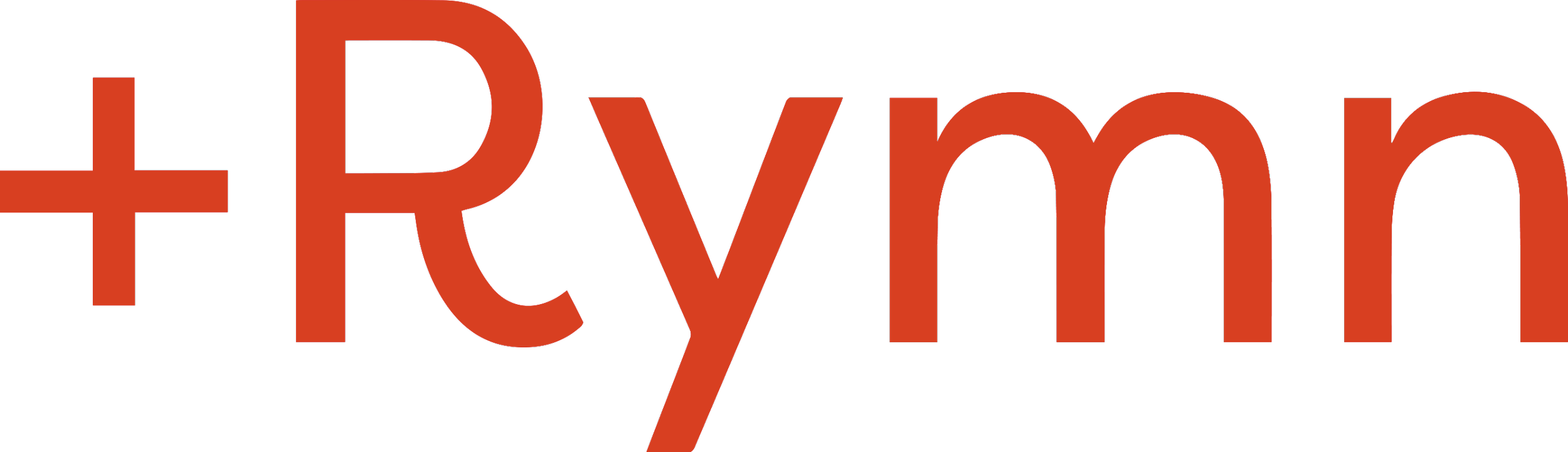 La Newyorkina, identity, design, packaging, culture — +Rymn, image size:2500x721