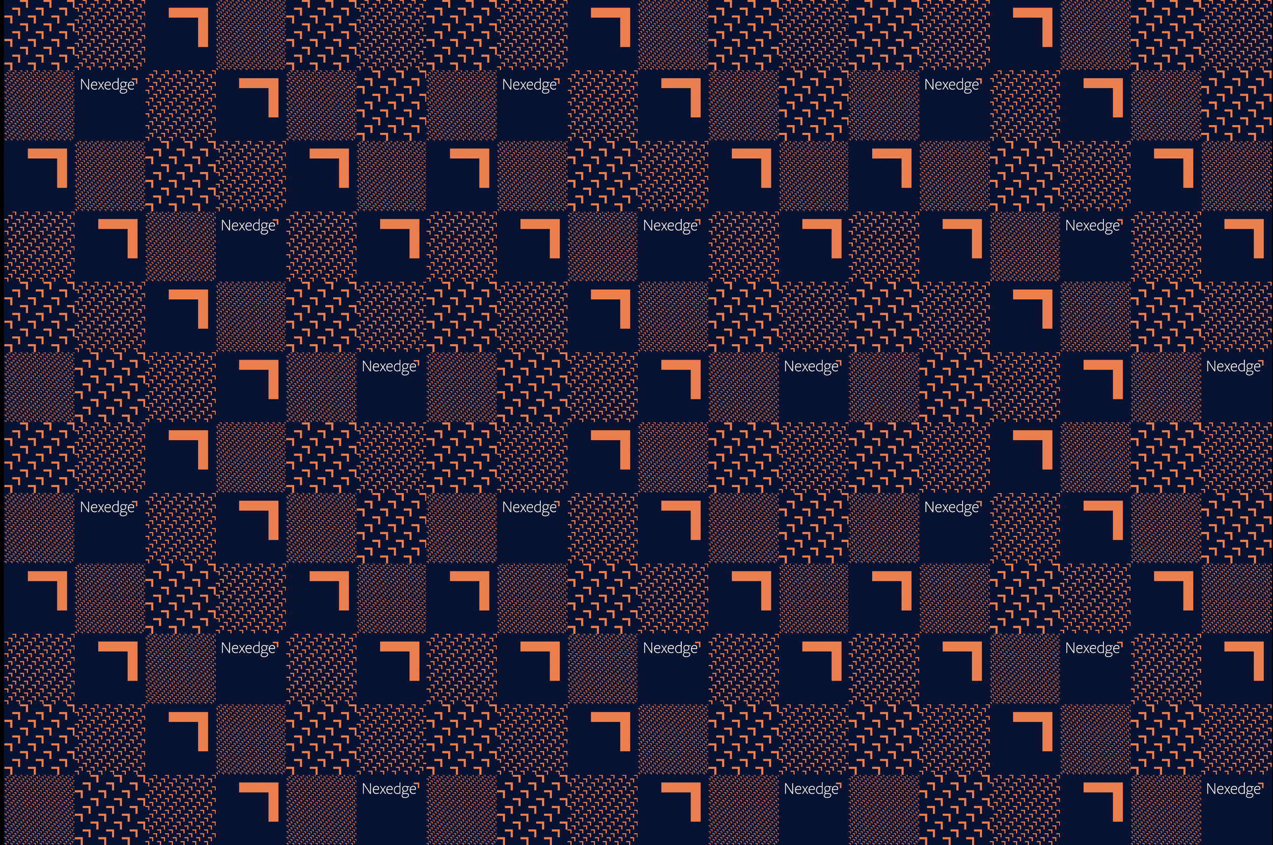 Screenshot 2026-04-29 at 14.33.17.png