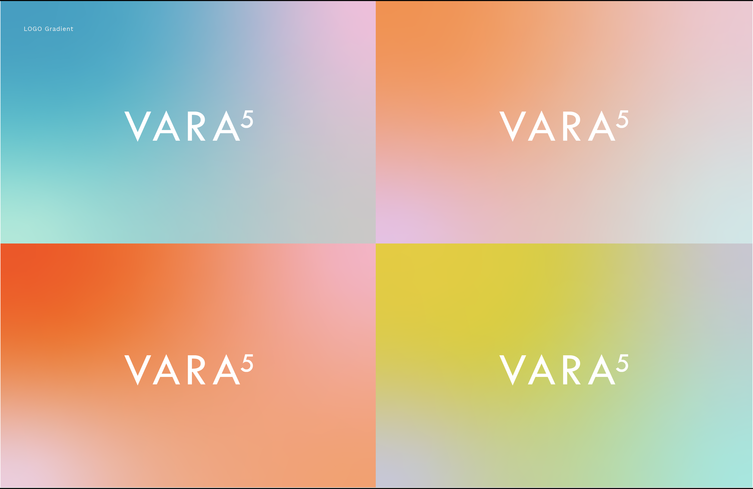 Screenshot 2026-04-29 at 12.52.47.png