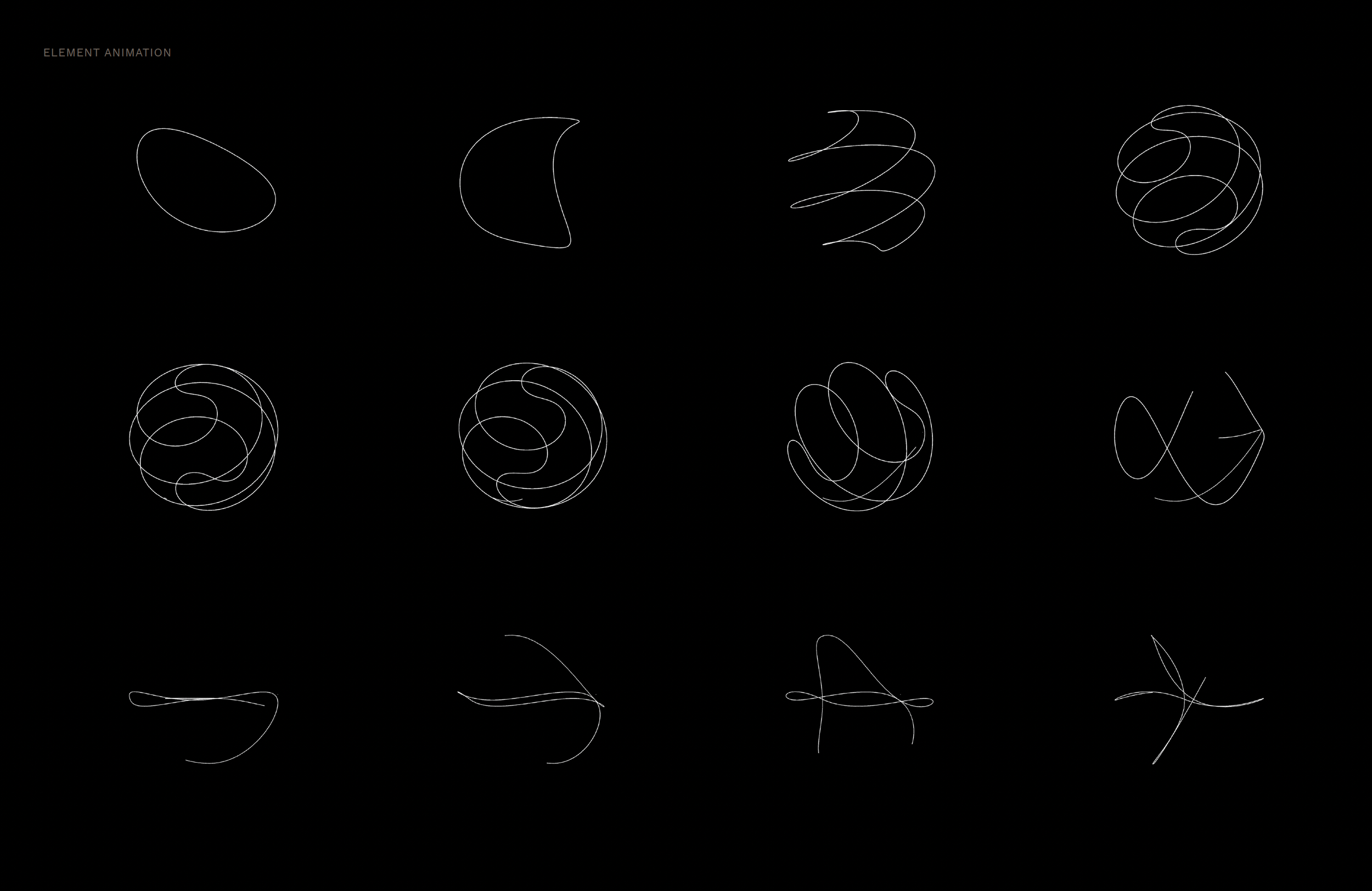 Screenshot 2026-04-29 at 12.51.59.png