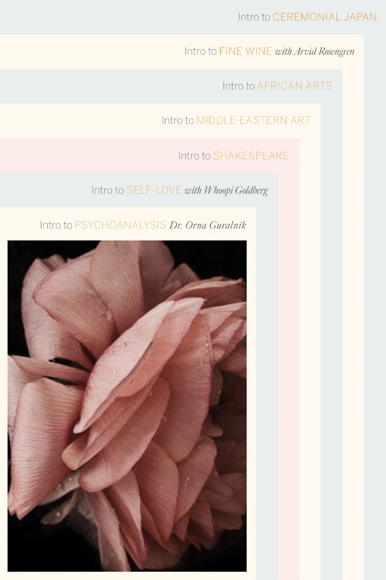 Screenshot 2026-04-29 at 15.29.40.png