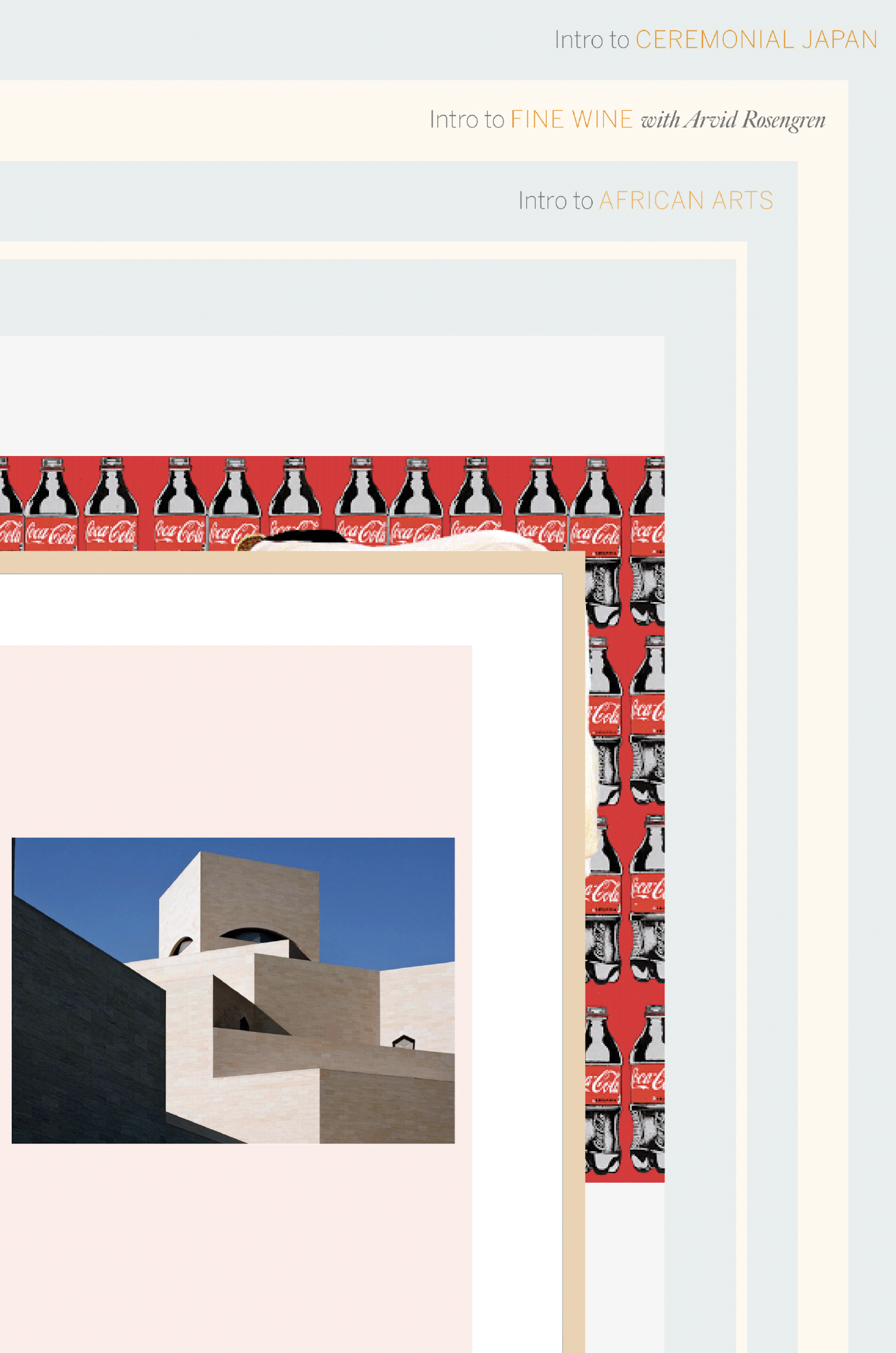 Screenshot 2026-04-29 at 15.29.55.png