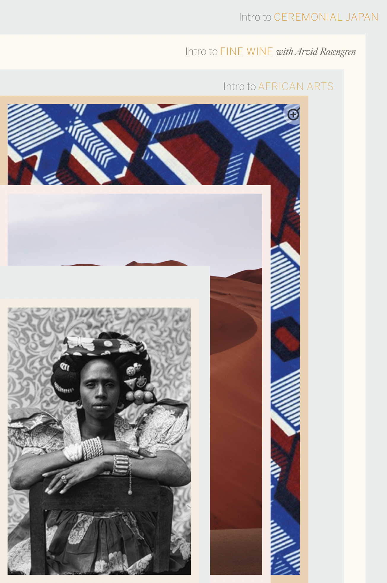 Screenshot 2026-04-29 at 15.30.04.png