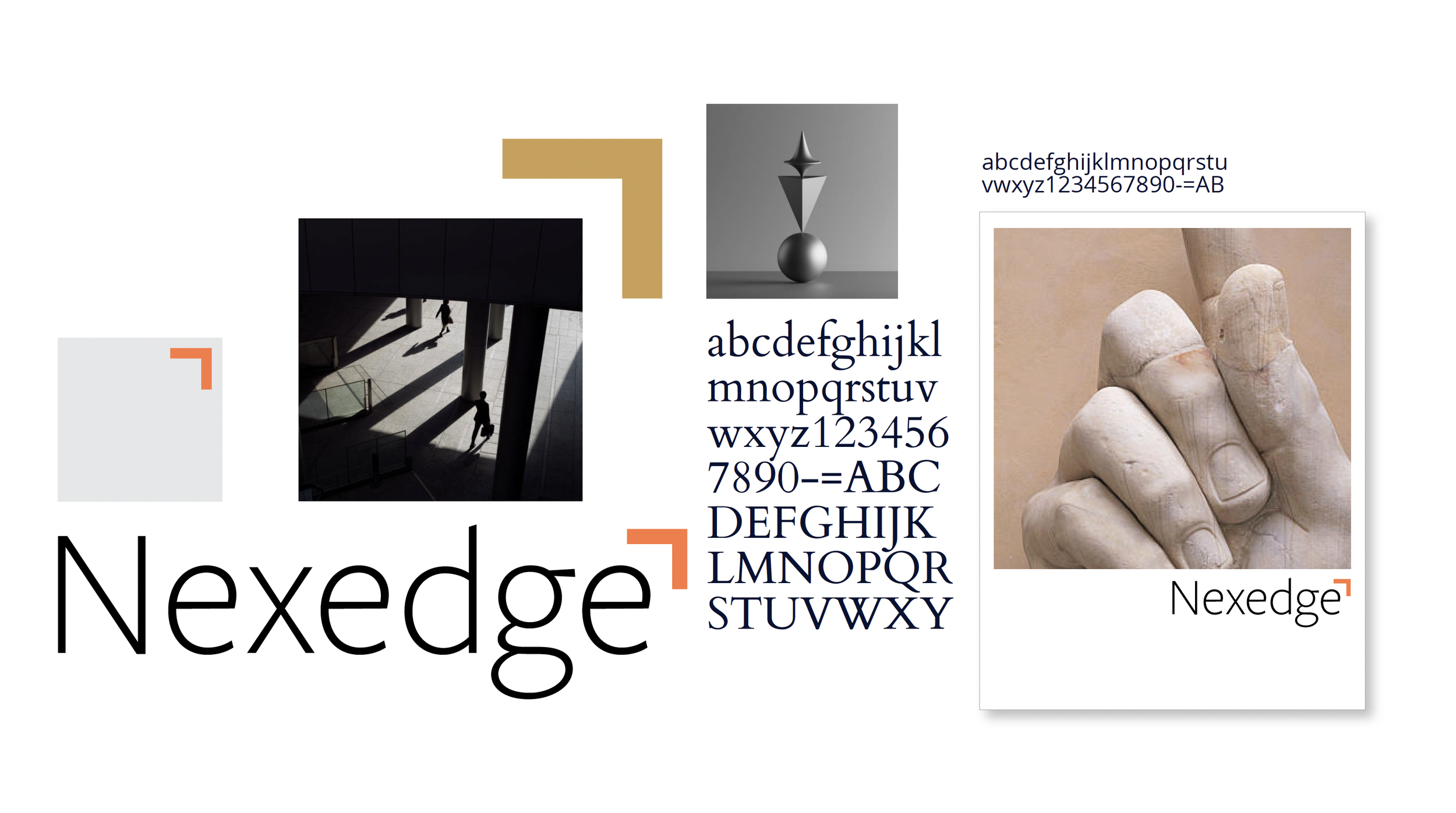 Screenshot 2026-04-29 at 14.32.34.png