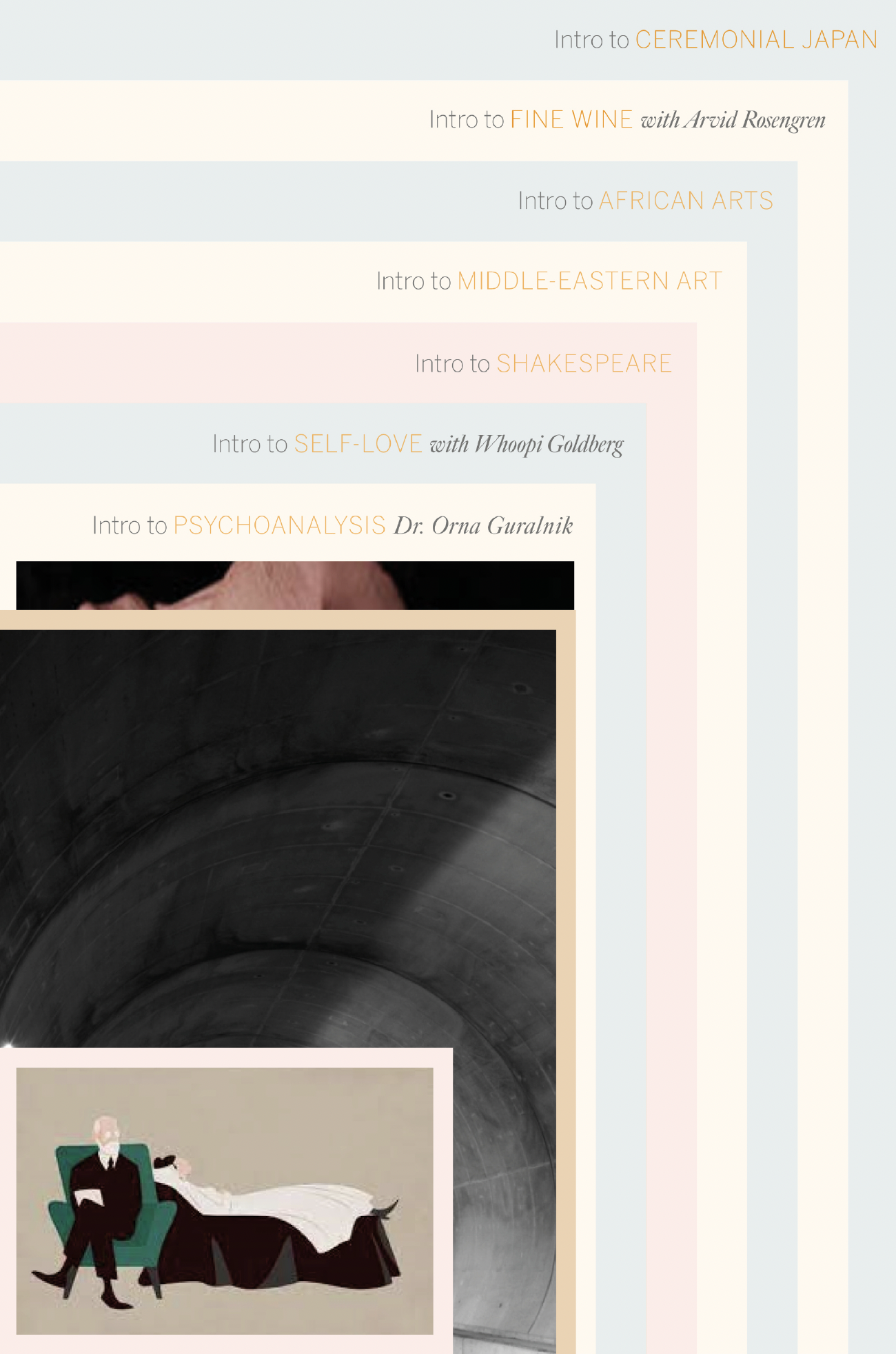 Screenshot 2026-04-29 at 15.29.30.png