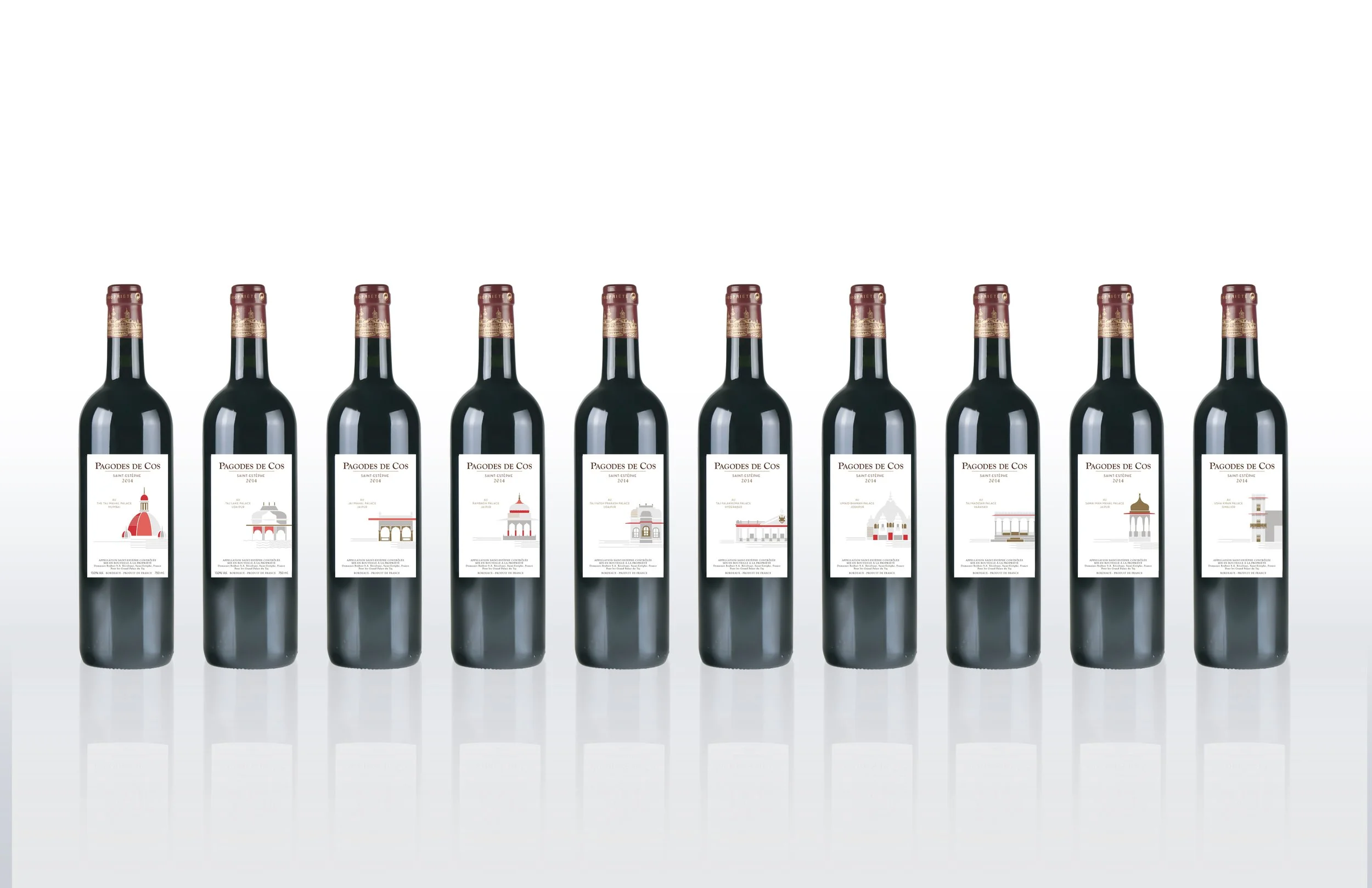 taj.wine.pagodes.final-02.jpg