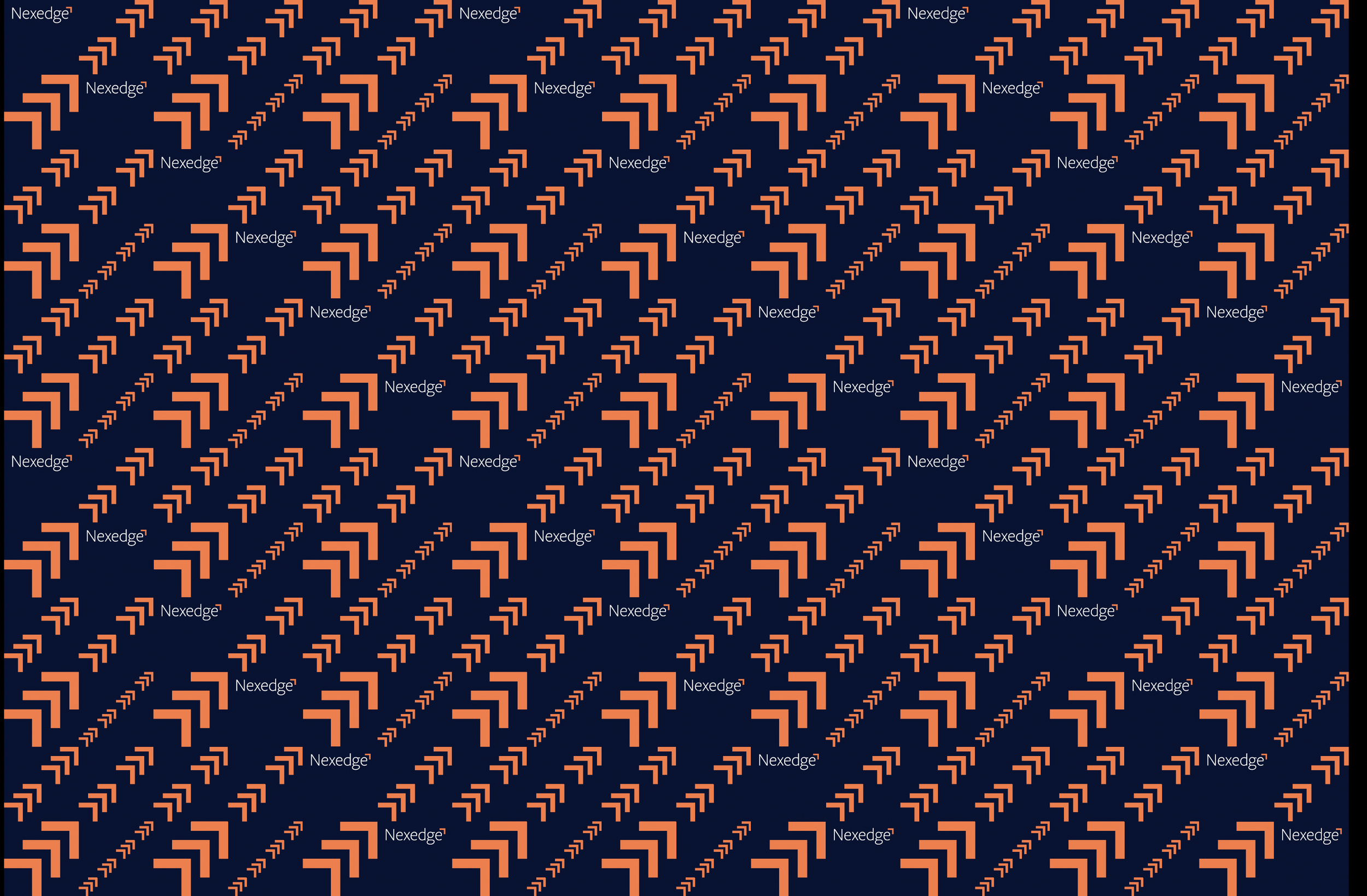 Screenshot 2026-04-29 at 14.33.01.png