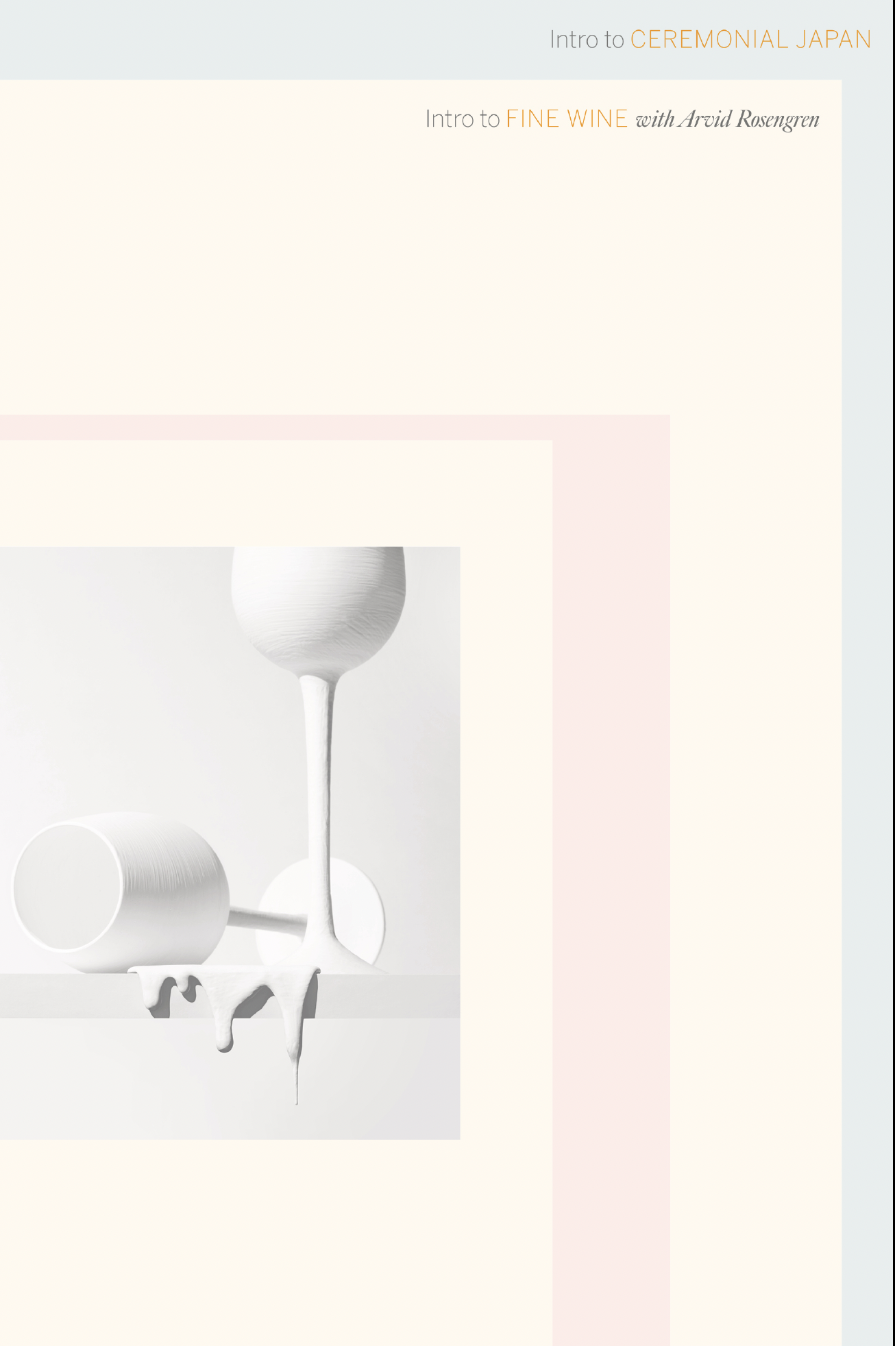 Screenshot 2026-04-29 at 15.30.13.png