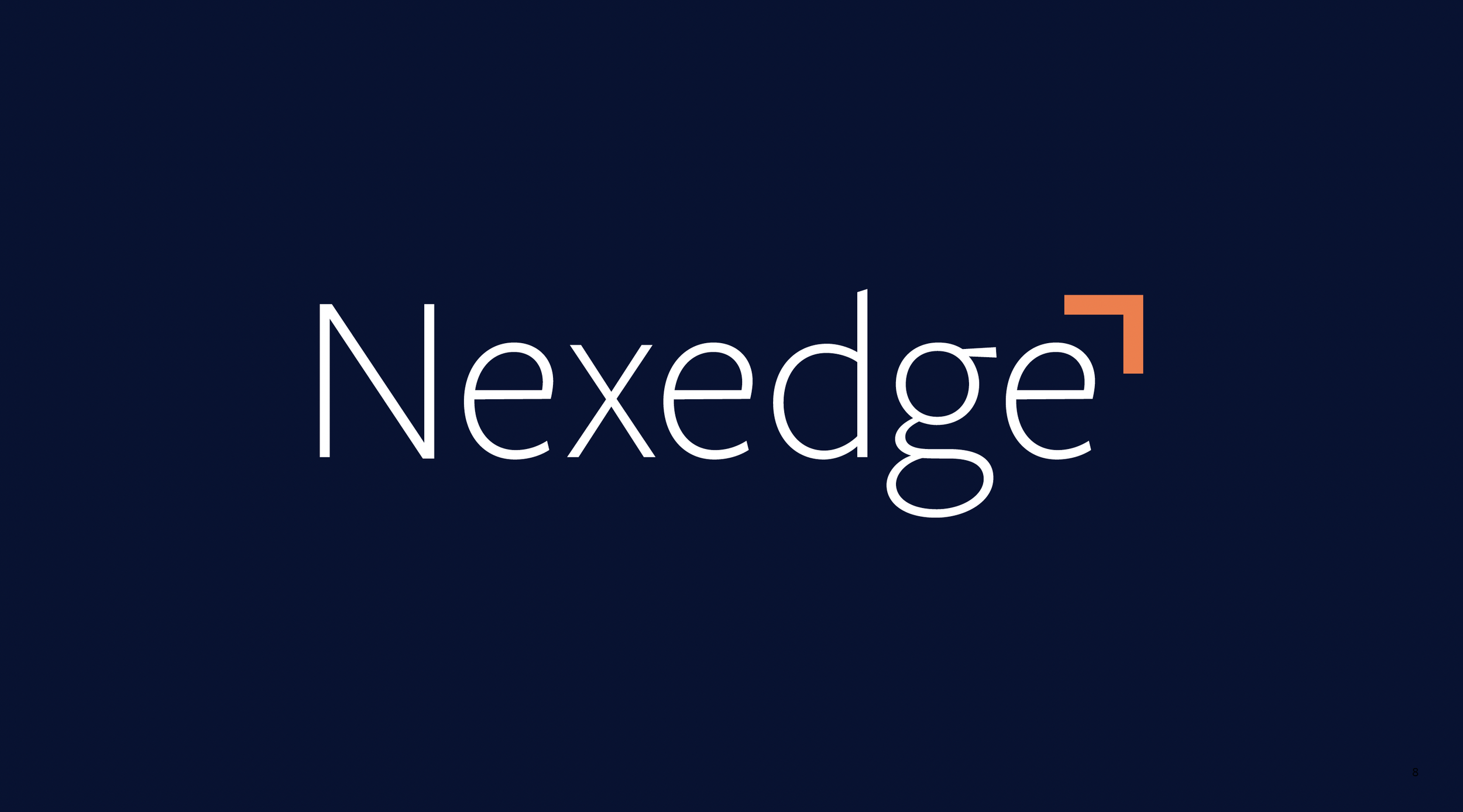 Screenshot 2026-04-29 at 14.32.26.png