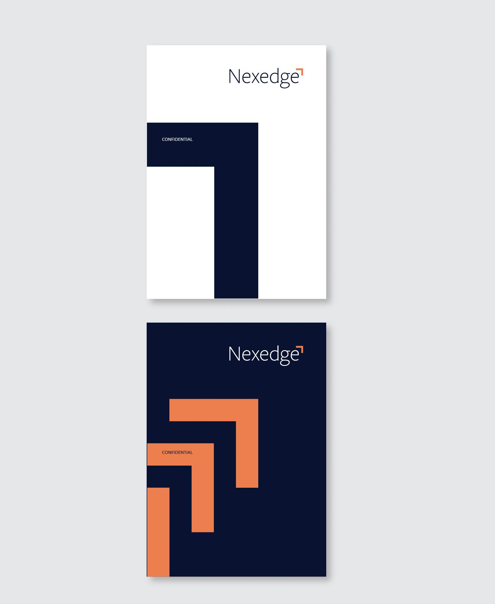 Screenshot 2026-04-29 at 14.40.08.png