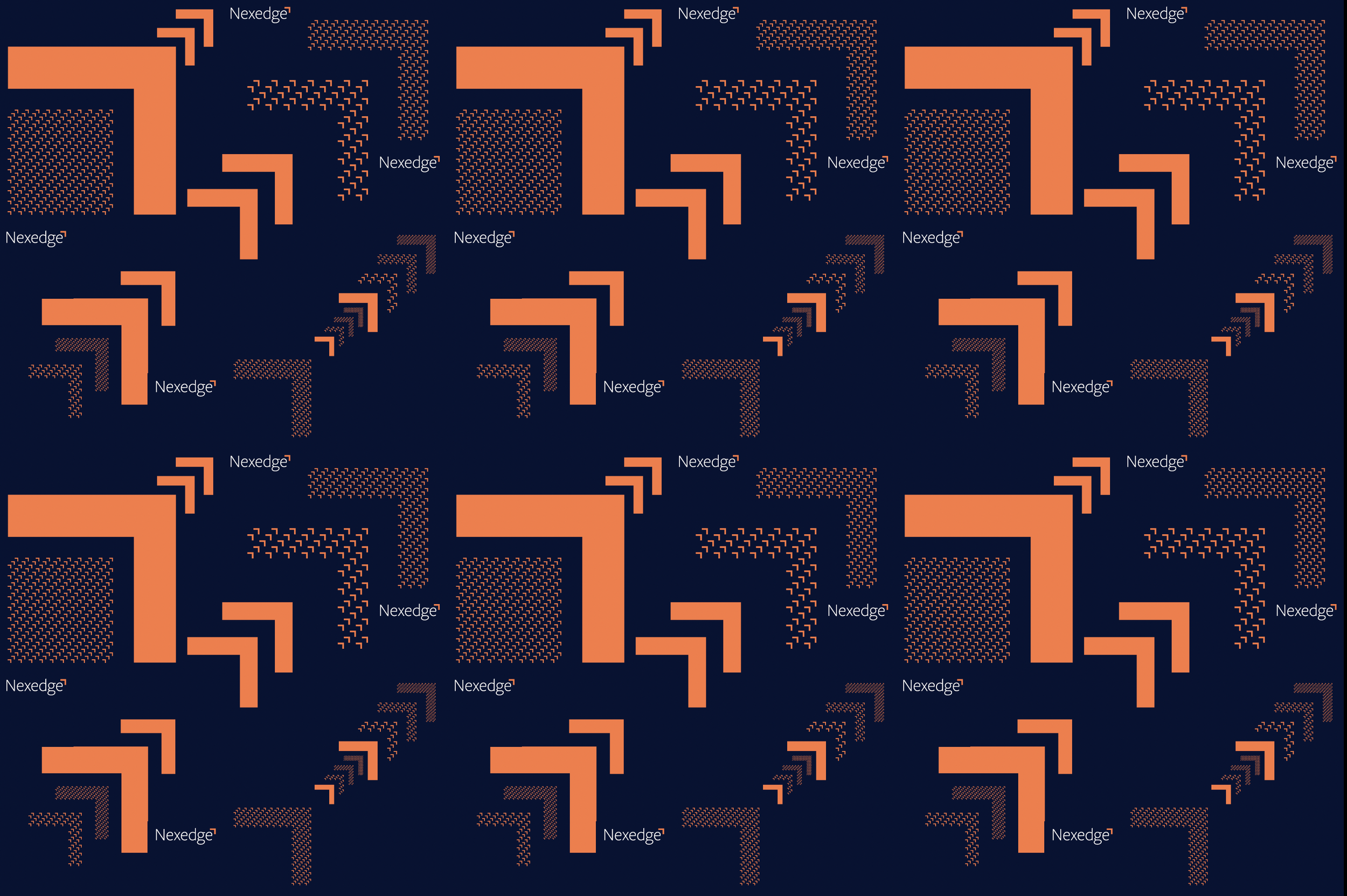 Screenshot 2026-04-29 at 14.33.10.png