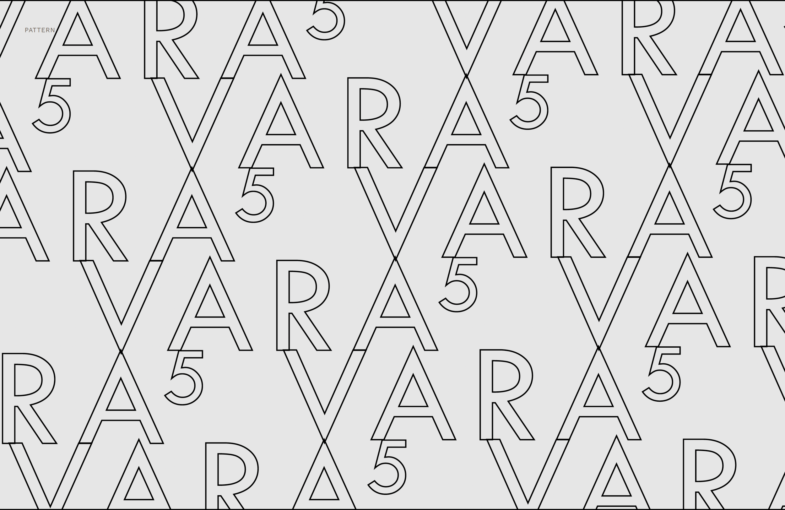 Screenshot 2026-04-29 at 12.52.10.png