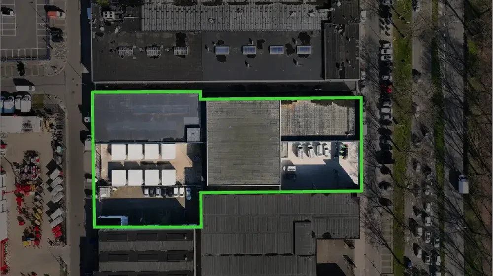 1box-outline-01 (2).webp