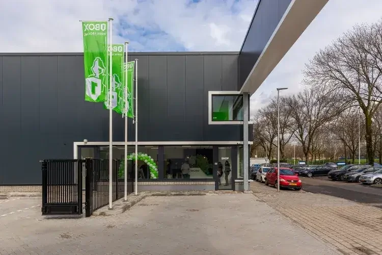 1BOX-Utrechtmrt2023-22-AFTER (2).webp