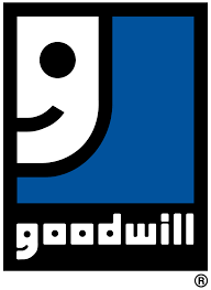 Goodwill Logo.png