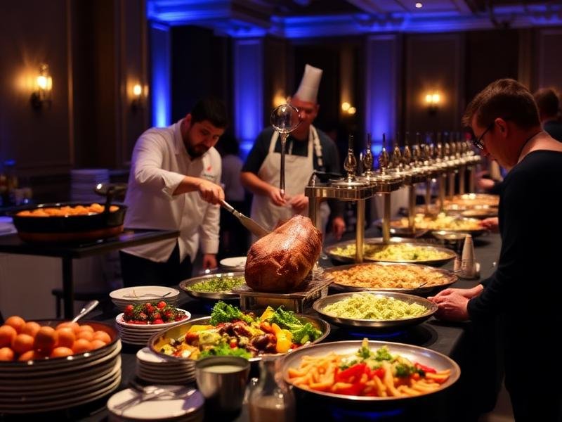 dinner-stations.jpg