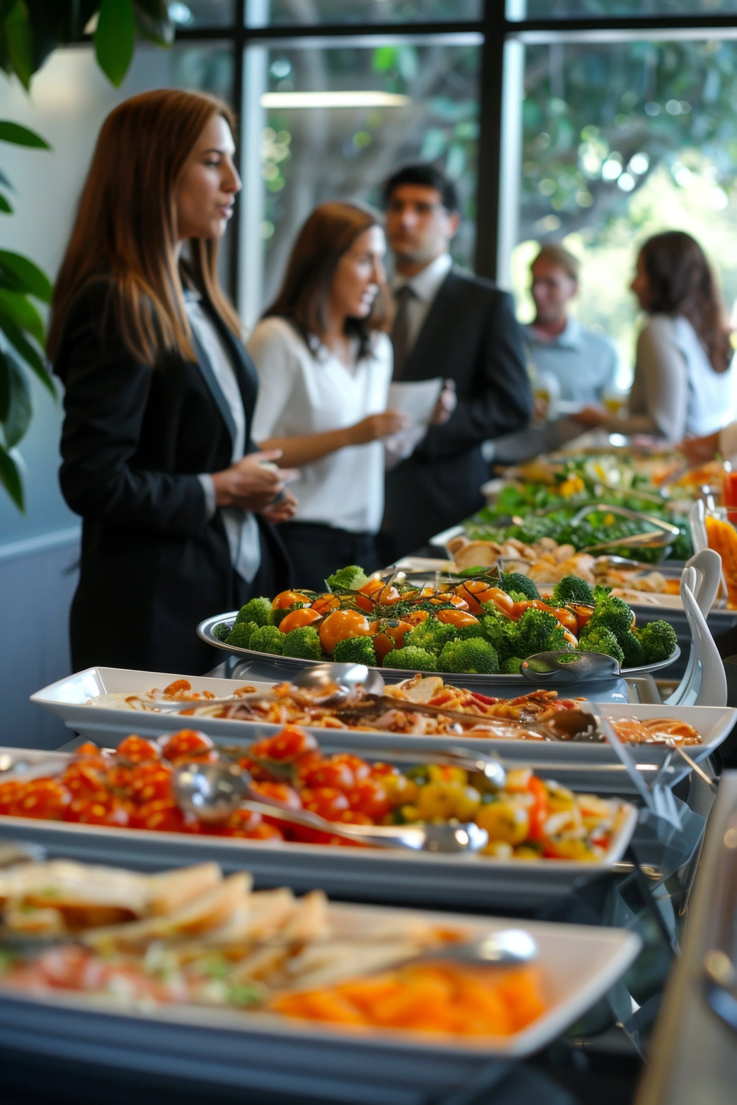 business-professionals-enjoy-casual-discussion-catering-office-anniversary-celebration.jpg