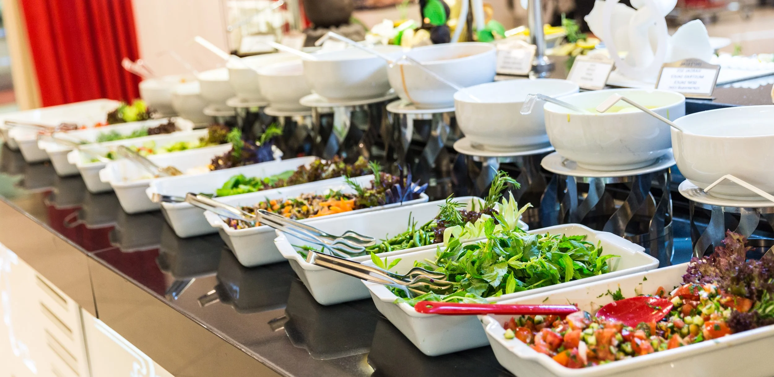 salads-buffet.jpg