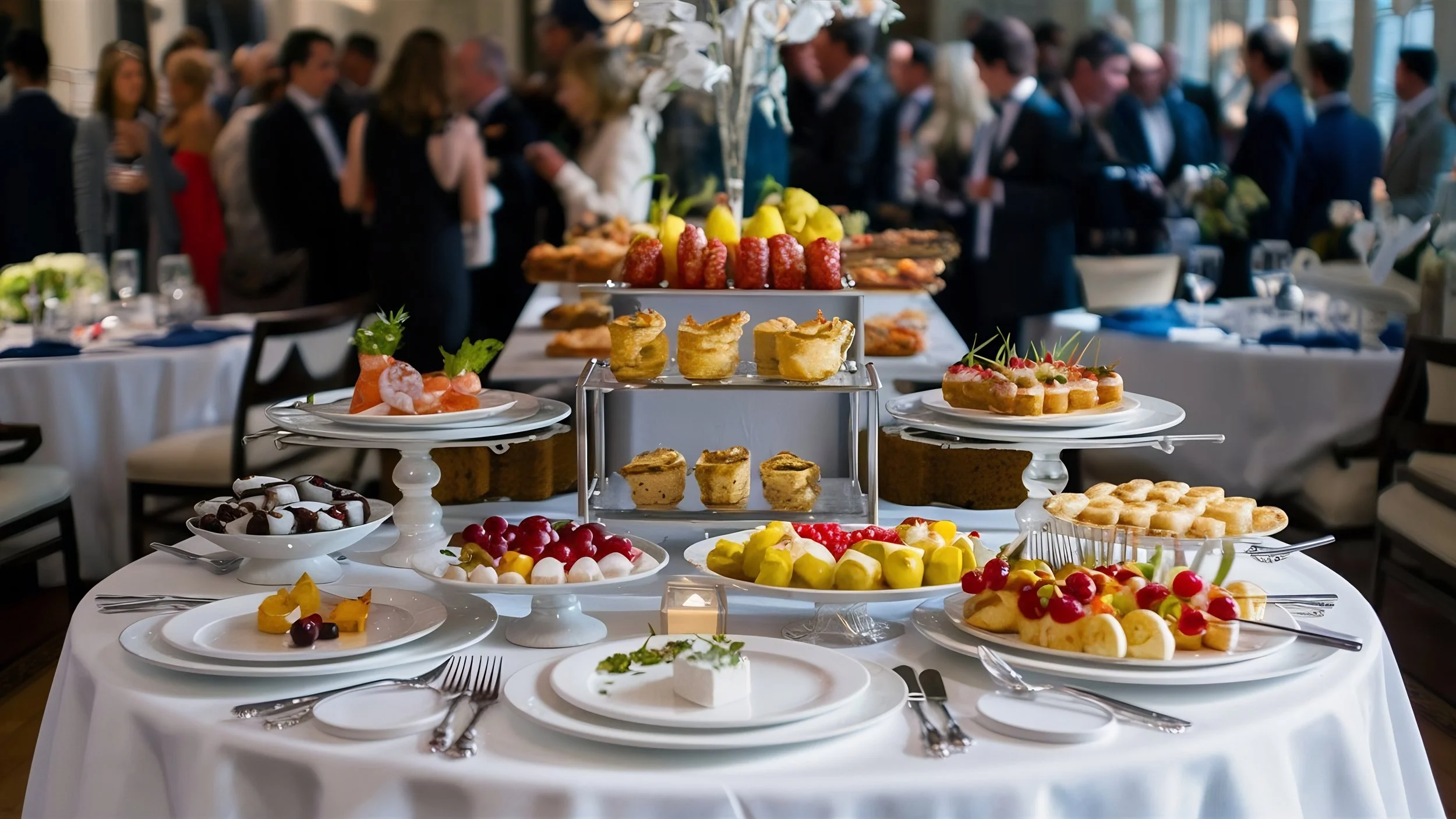 catering-service-restaurant-table-with-snacks-food-event.jpg