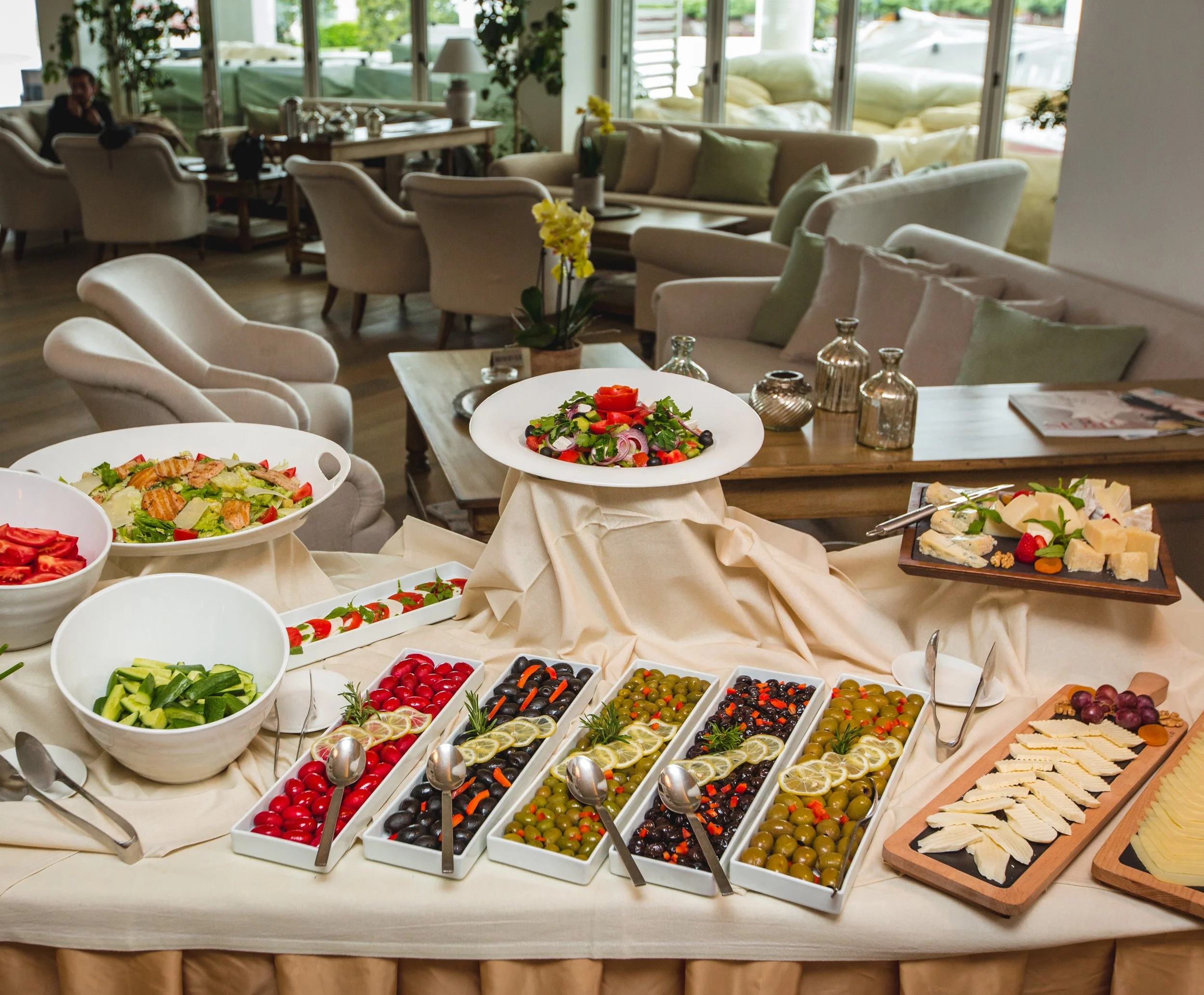 wide-selection-apetizers-including-olive-cheese-salad-varieties.jpg