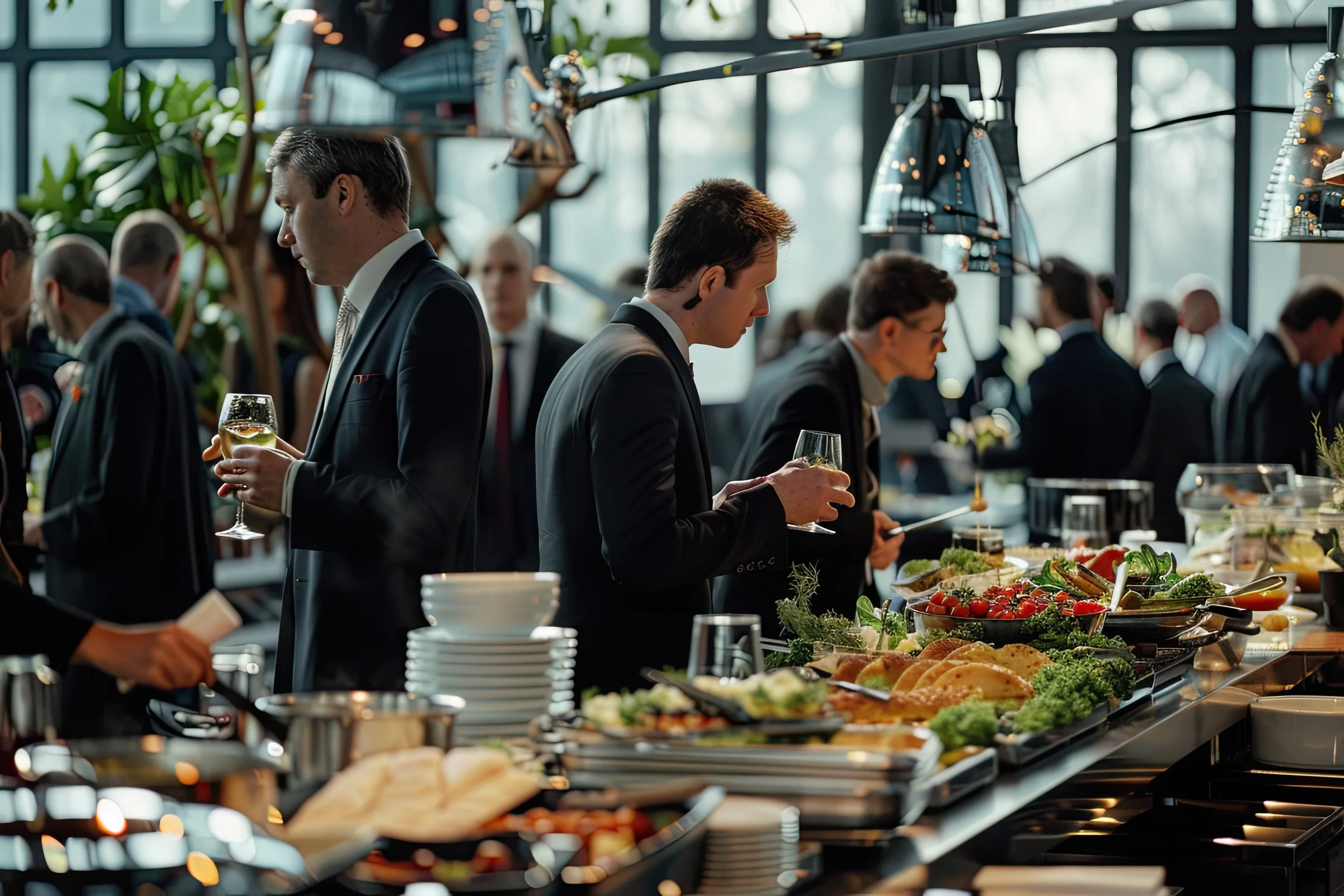 business-lunch-conference-with-professionals-networking.jpg