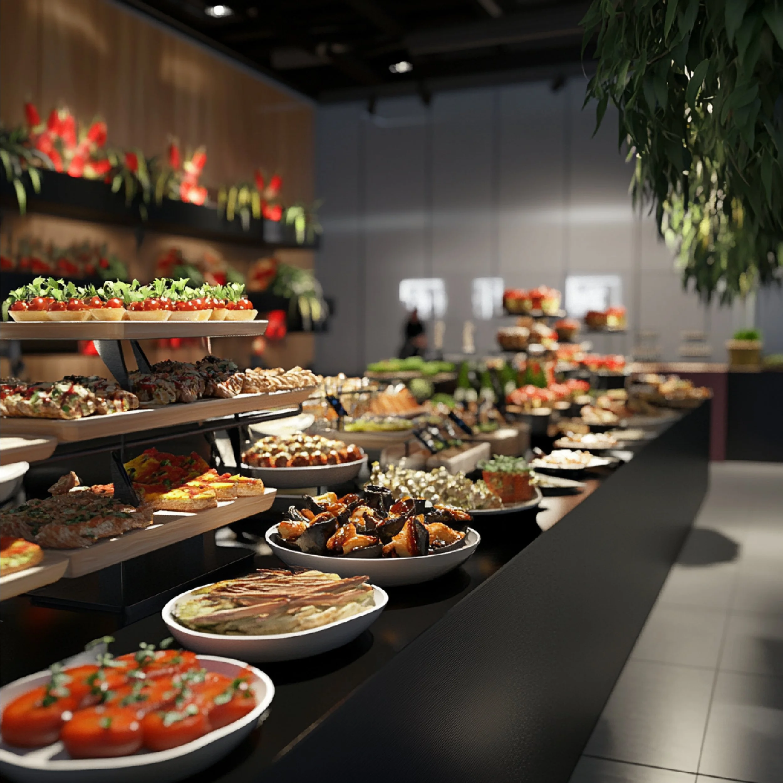 visual-catering-setup-corporate-event-with-various-food-stations.jpg