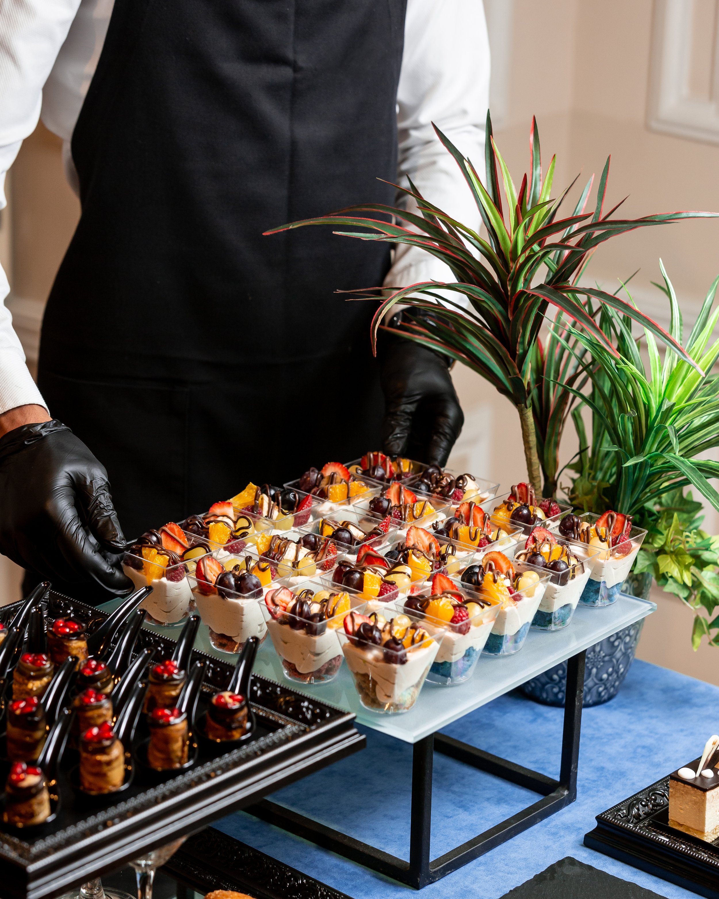 cup-dessert-with-whipped-cream-strawberries-cherries-orange.jpg