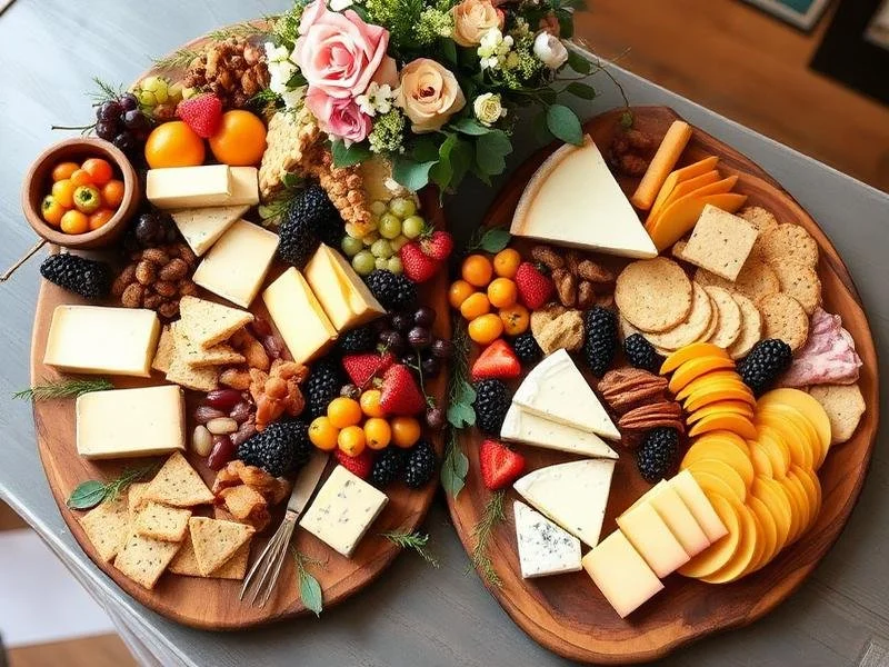 grazing-table.jpg