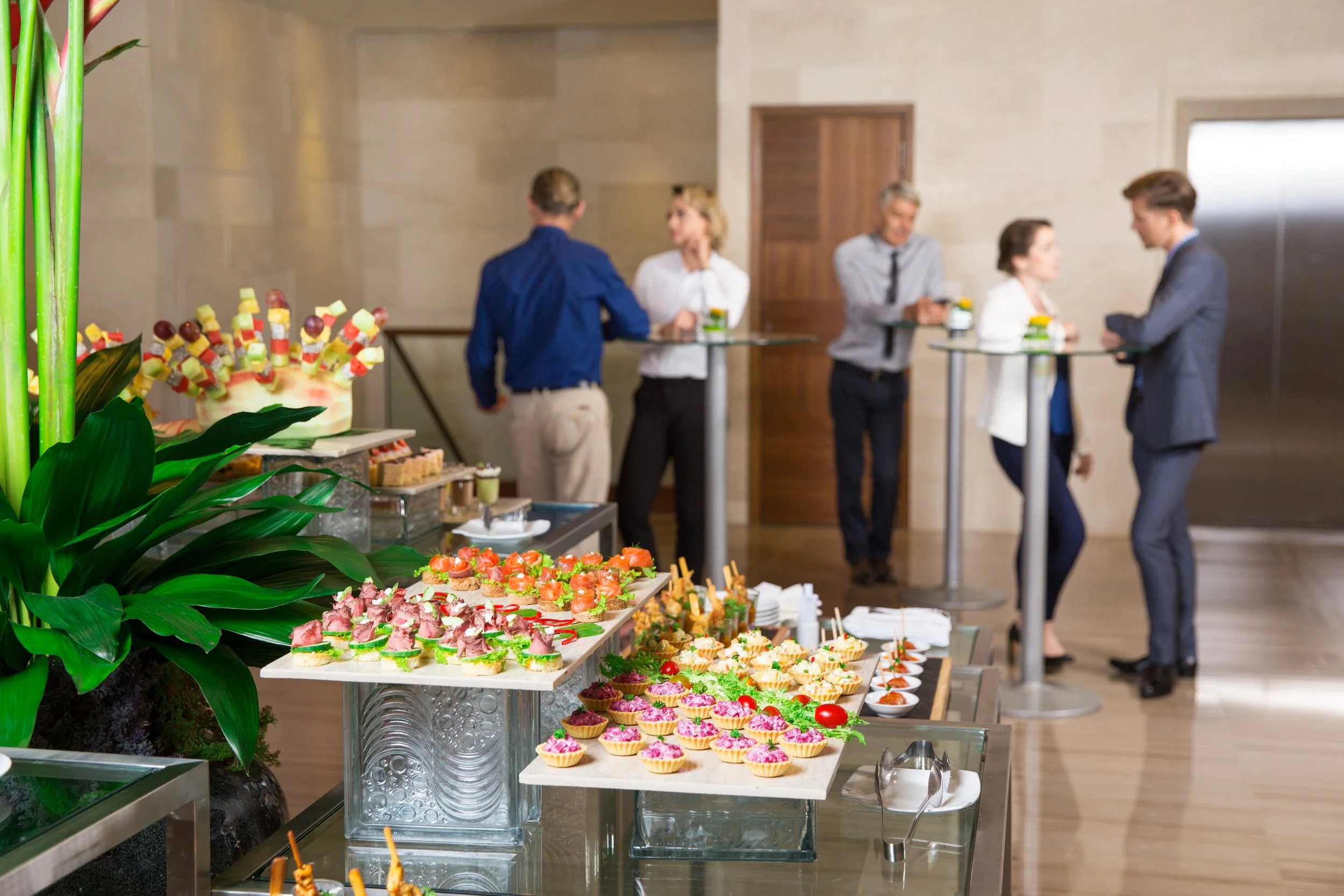 view-canapes-tartlets-buffet-table.jpg