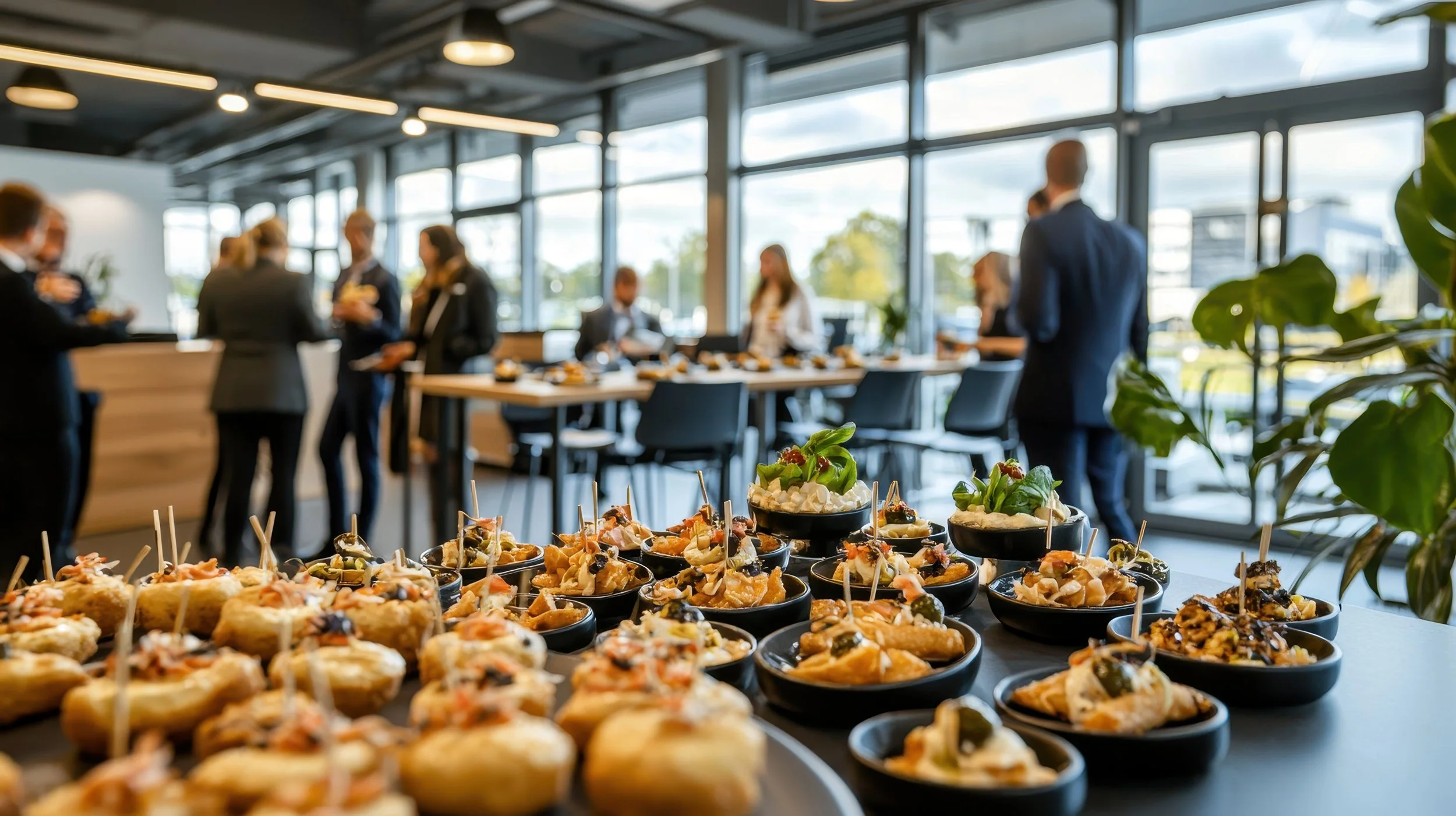 appetizers-catering-event-food-table-buffet-snacks-catering-service.jpg
