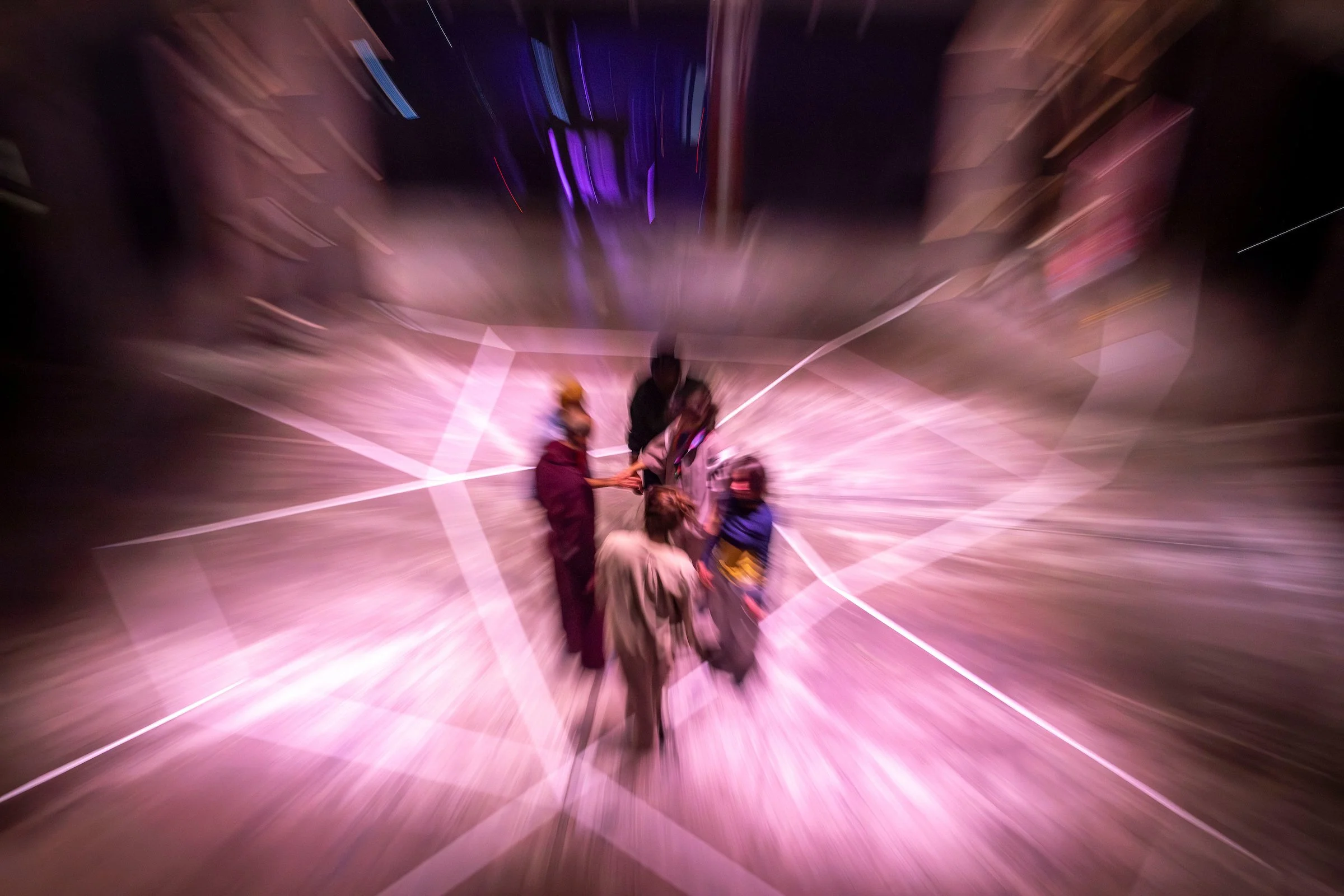 Chapter 16 | Poetic Justice