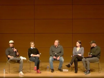 WIWYTK_PCVI Panel_cropped - 1.jpeg