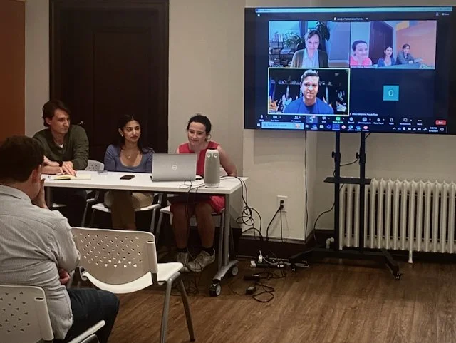 WIWYTK_Friends Virtual - 1.jpeg