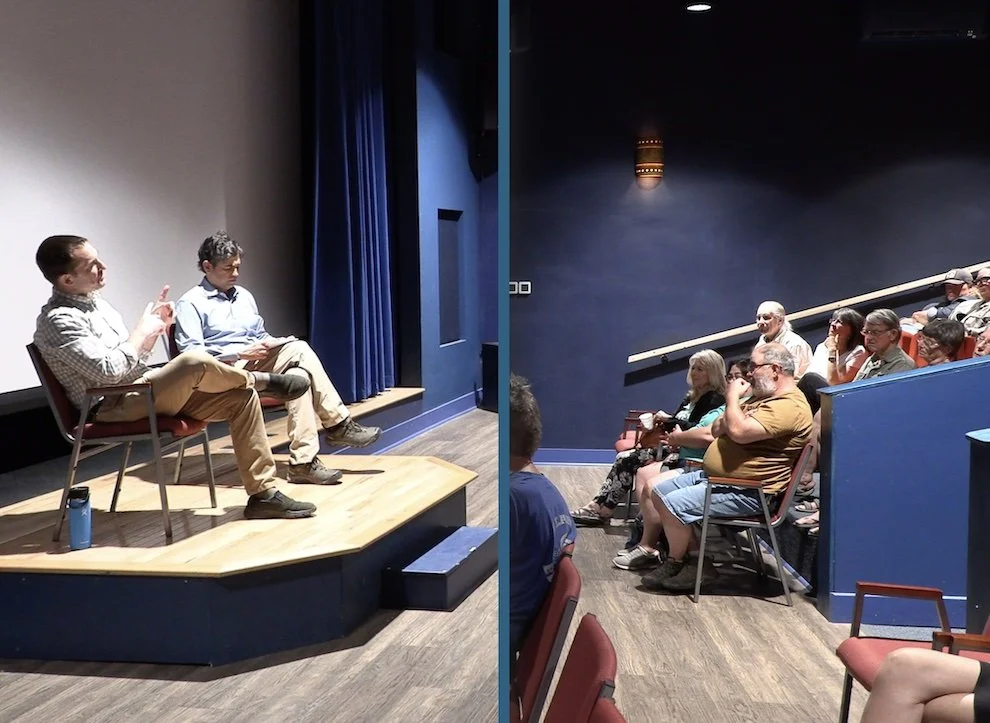 Taos screening_2.jpg