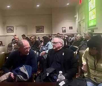 WIWYTK_Syracuse audience_cropped_2 - 1.jpeg