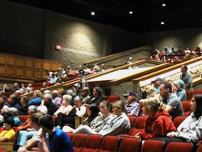 WIWYTK_Duluth CSS audience _cropped - 1.jpeg