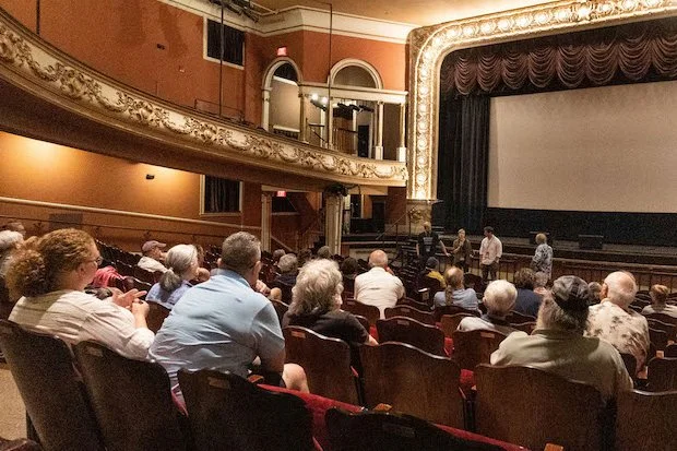 WIWYTK_Maine audience_cropped - 1.jpeg