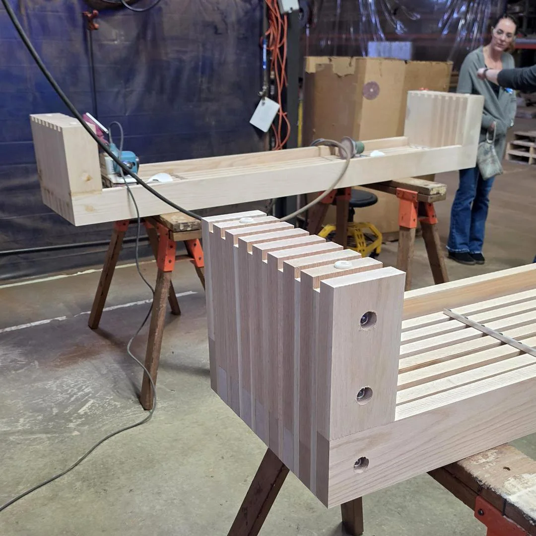 LandscapeFormsBenches.jpg