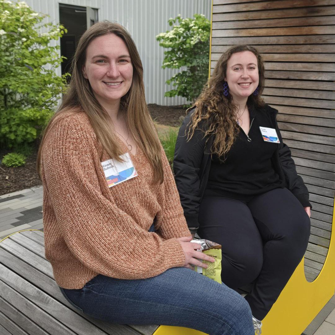 Kinsey+YvetteatLandscapeForms.jpg