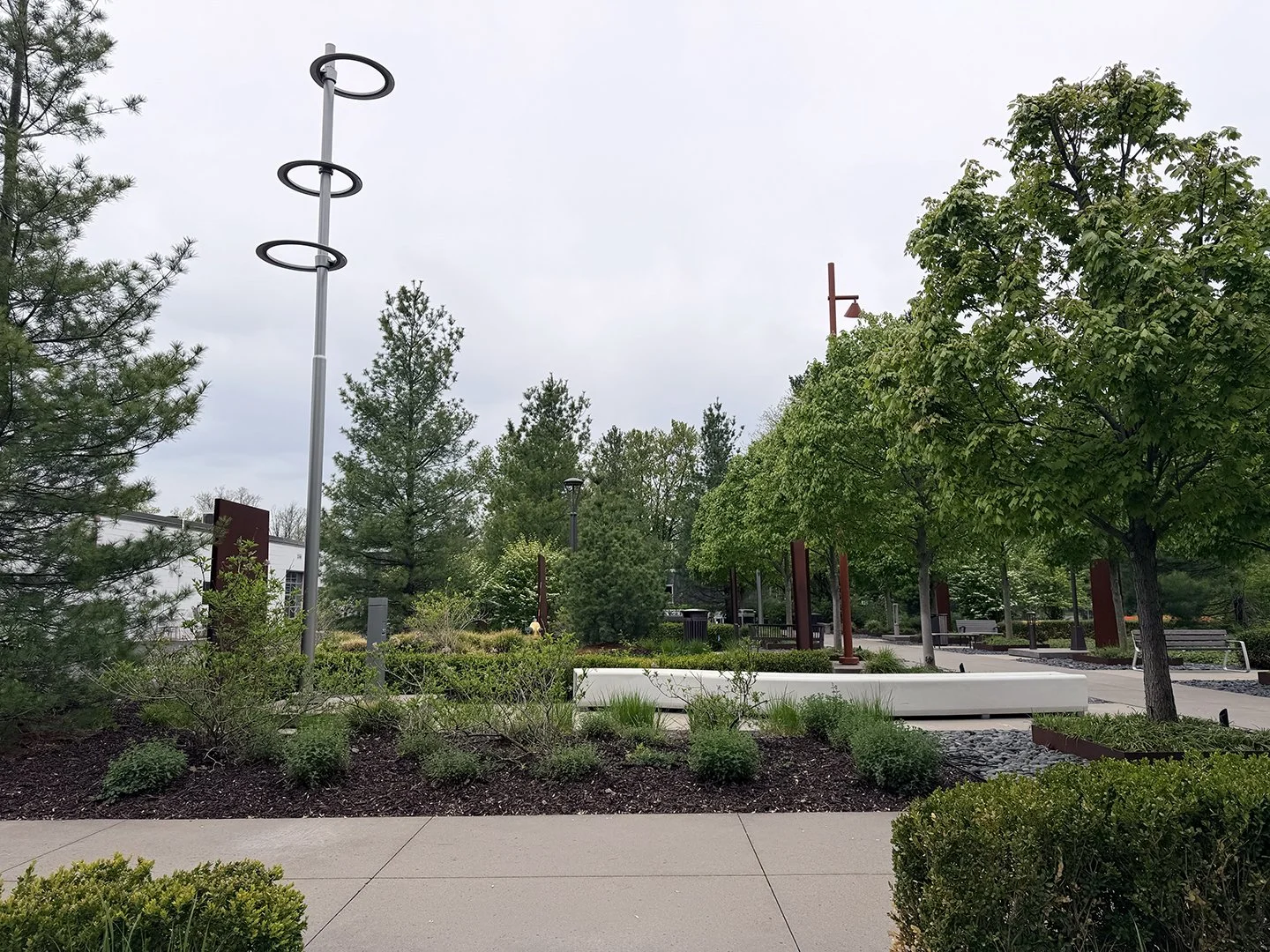 LandscapeForms-Outdoors.jpg