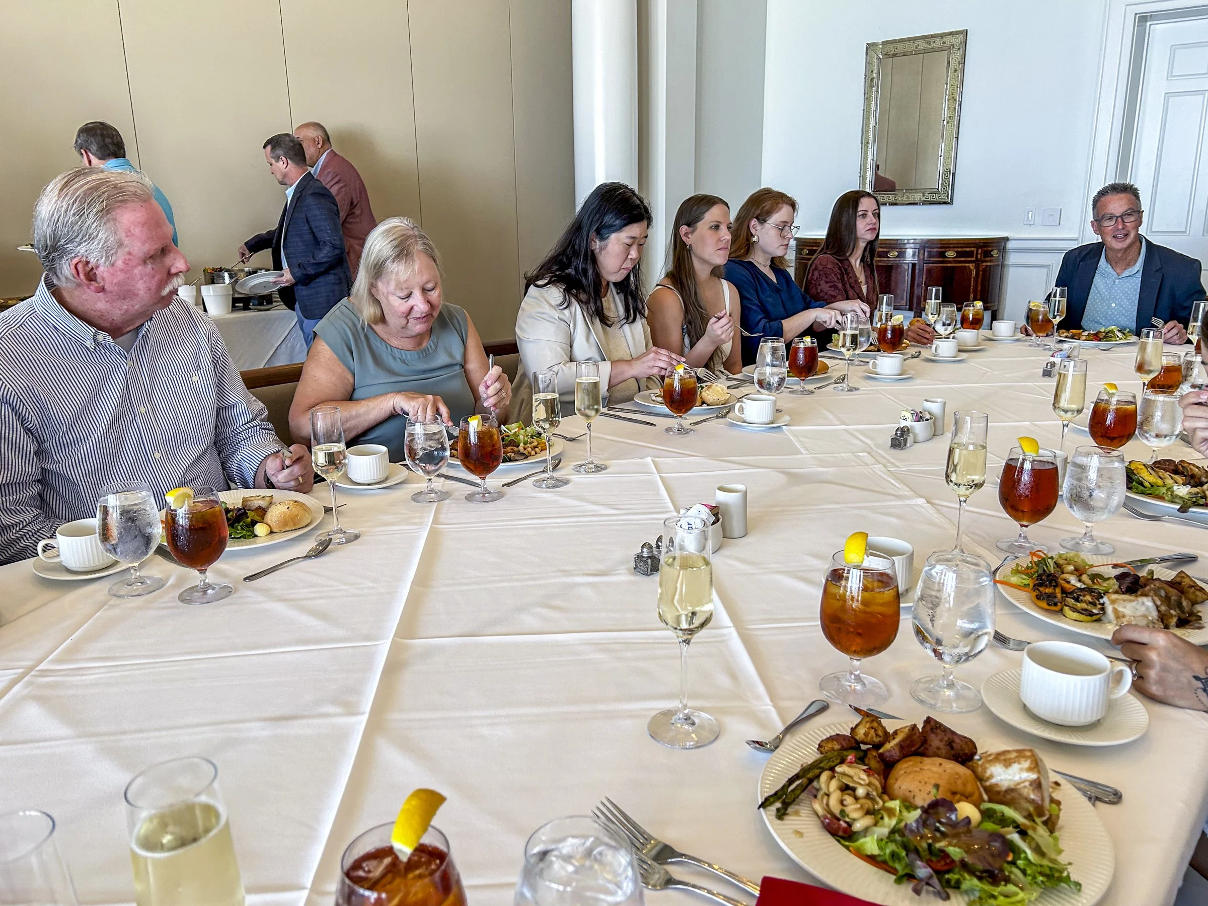 25th Anniversary Lunch WEB-113.jpg