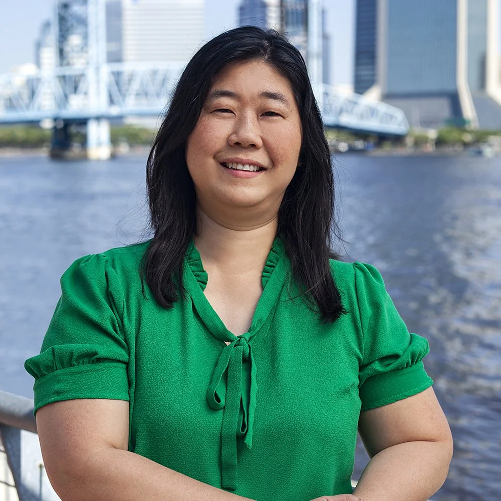 Jennifer Shell Architect Meet the Team | ELM | Architecture, Planning & Landscape Architecture ...