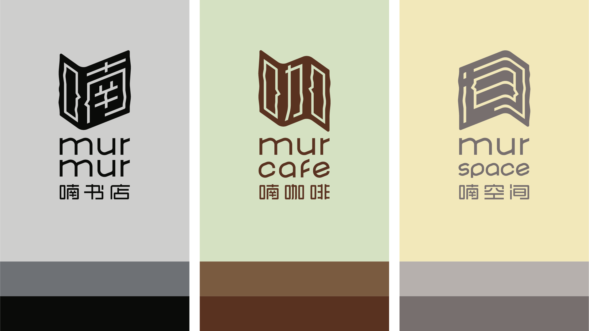 Untitled-3-02.png