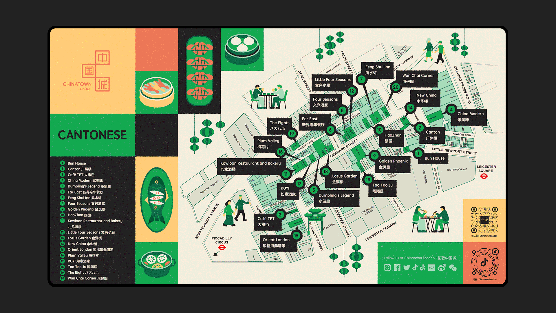 Map.gif