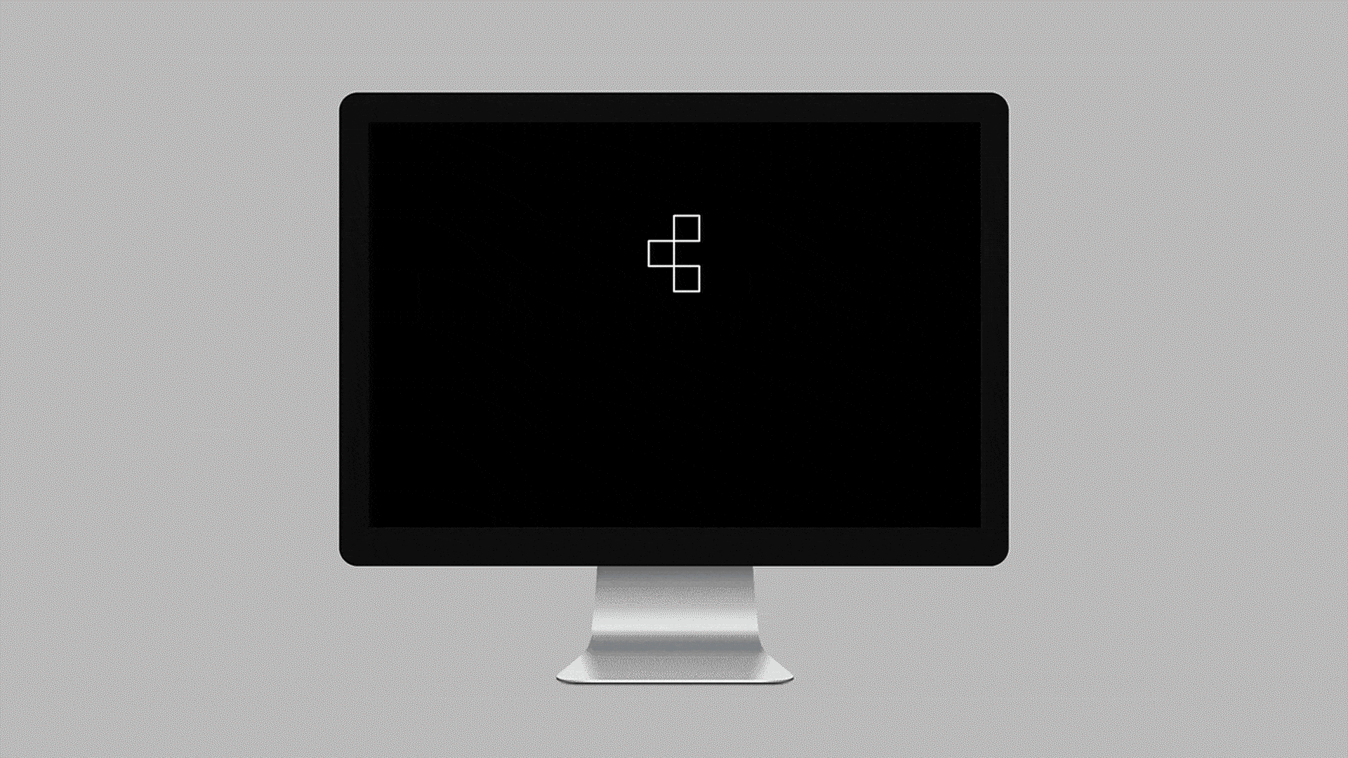 Loading.gif