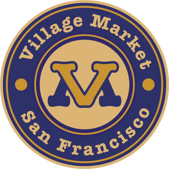 Village Market