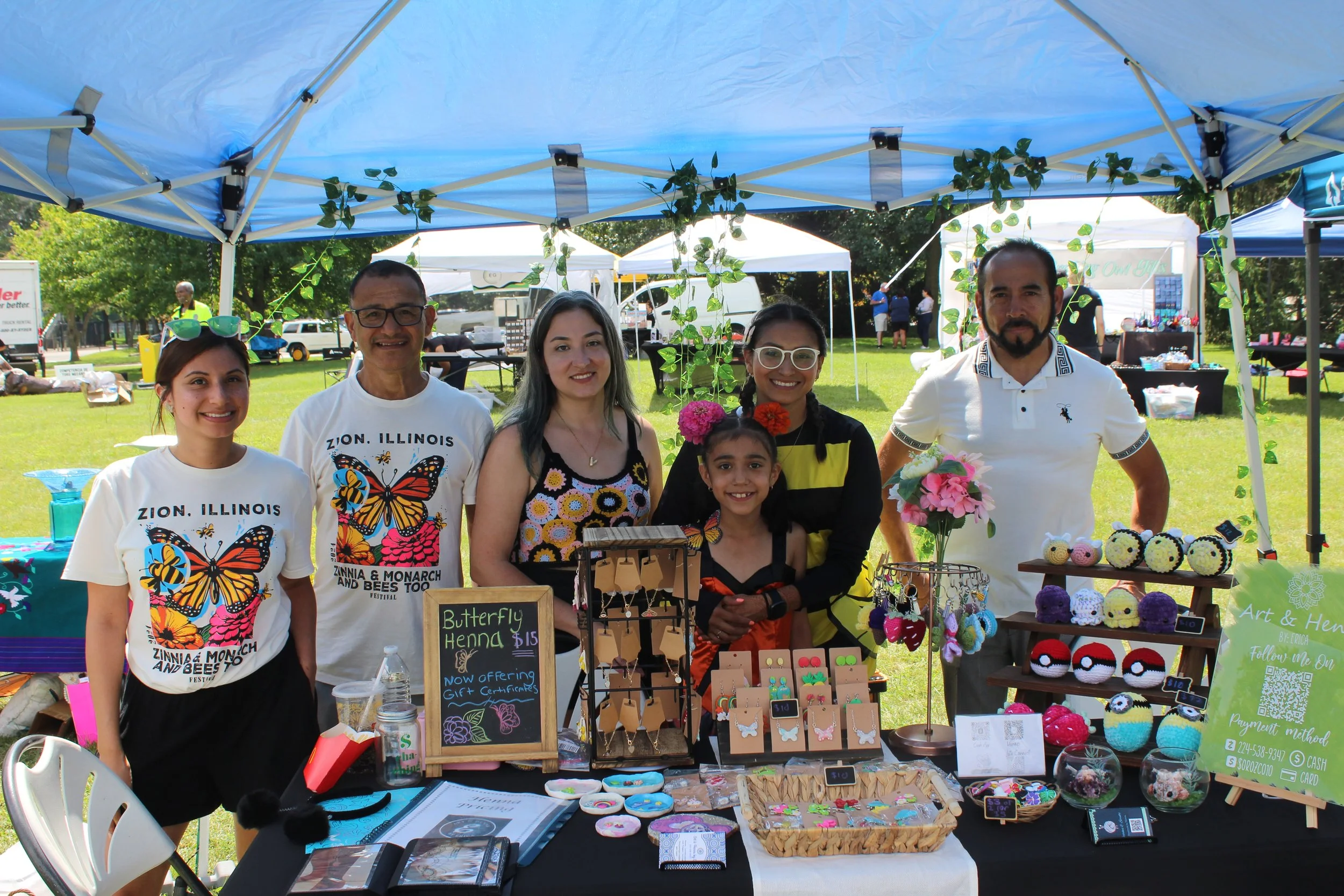 Erica and family.JPG